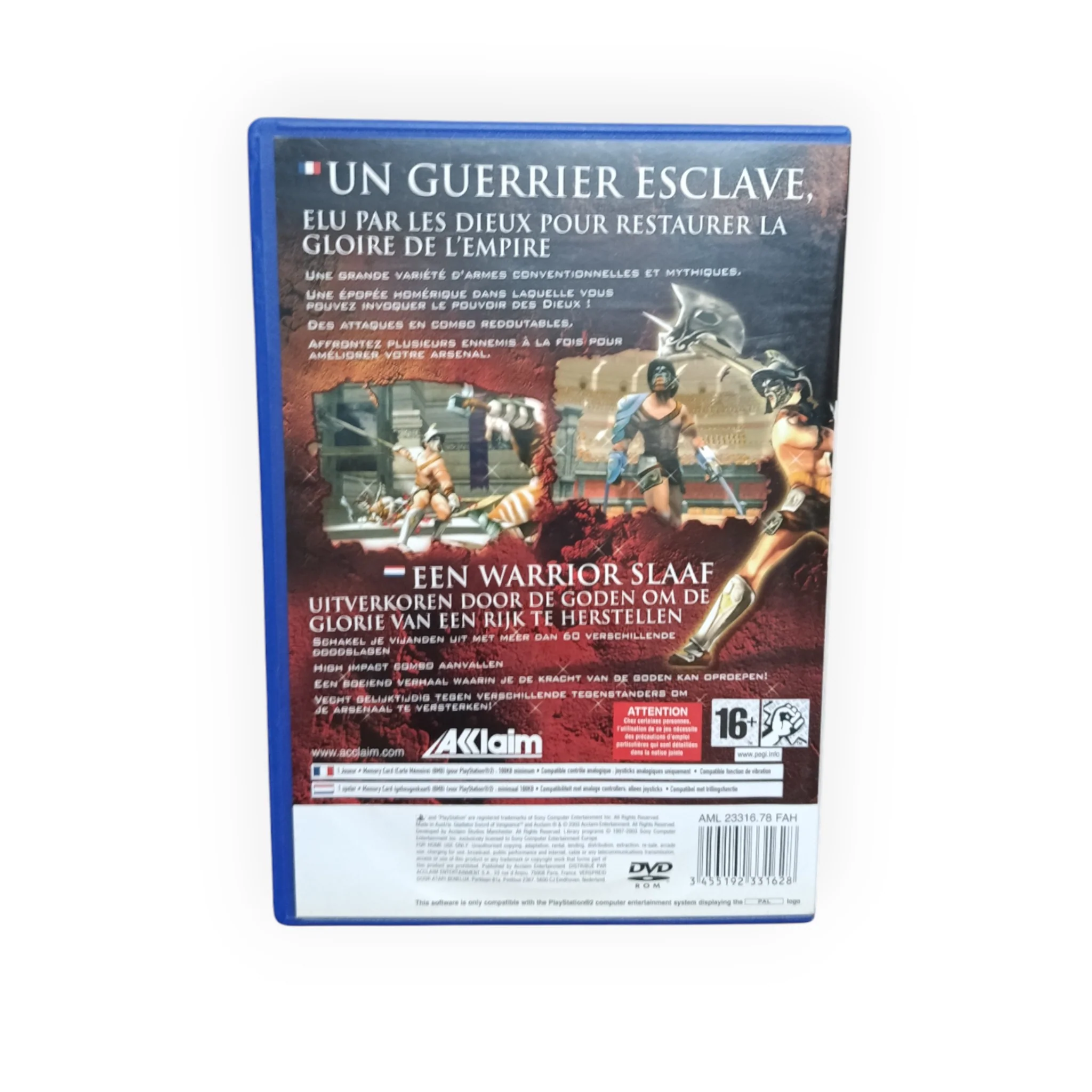 Image du produit 3