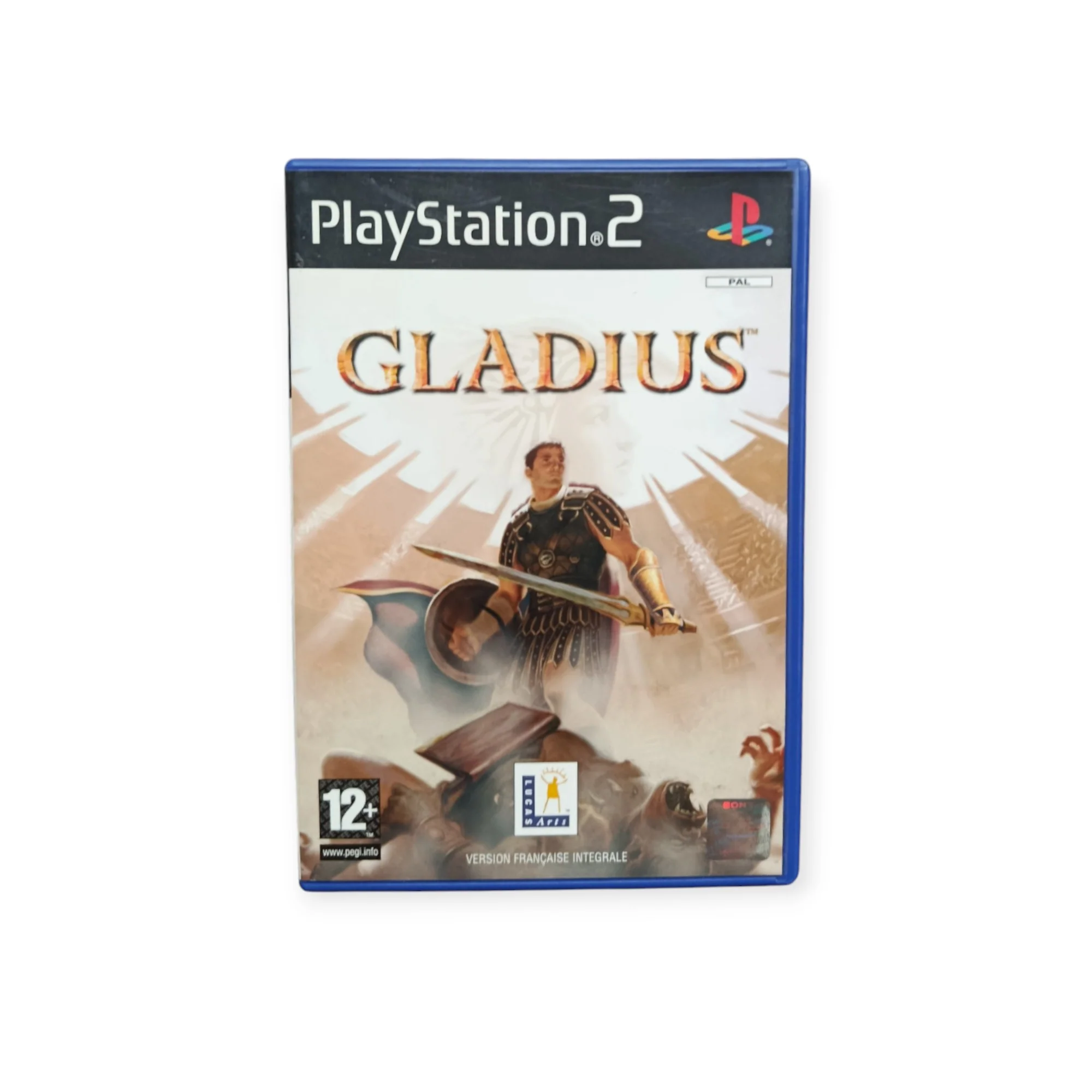 Image du produit 1