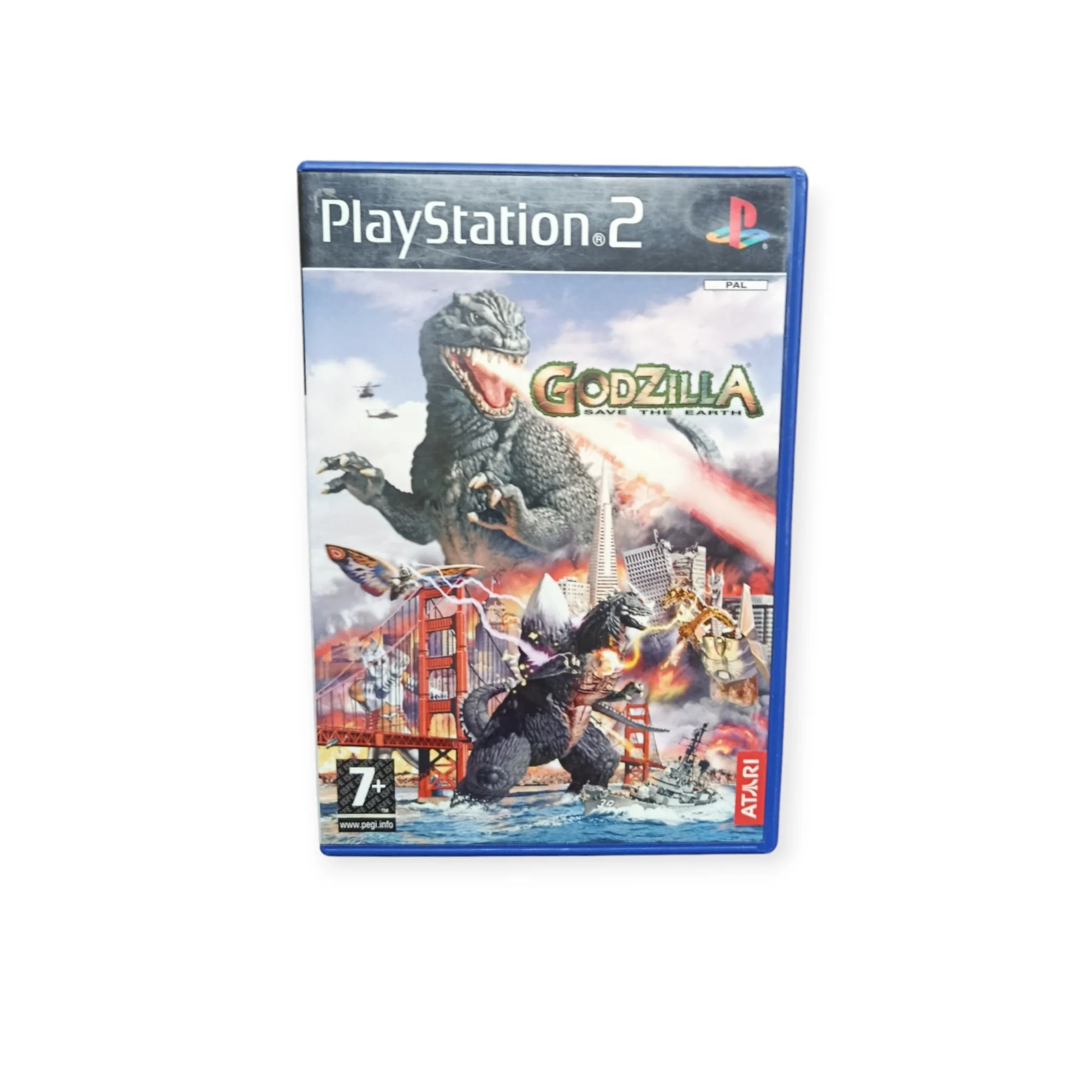 Image du produit 2