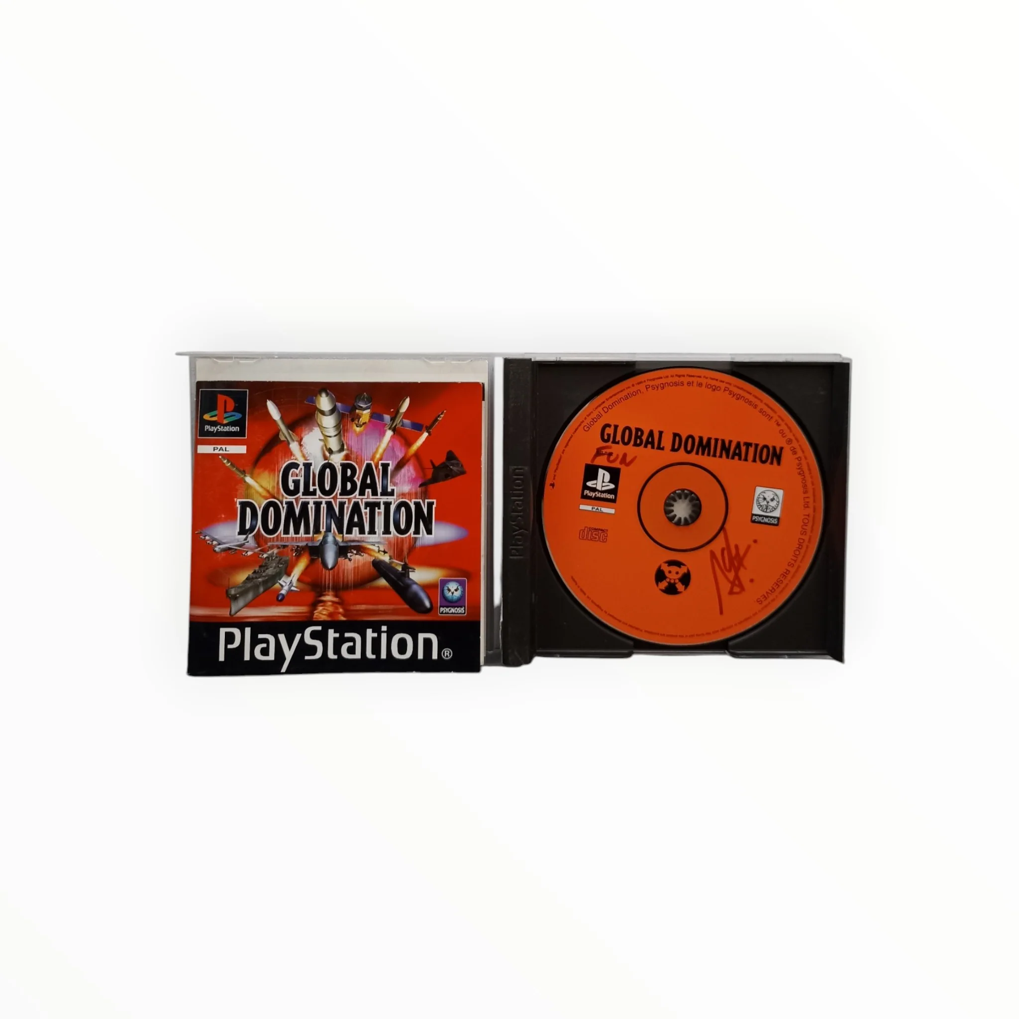 Image du produit 2