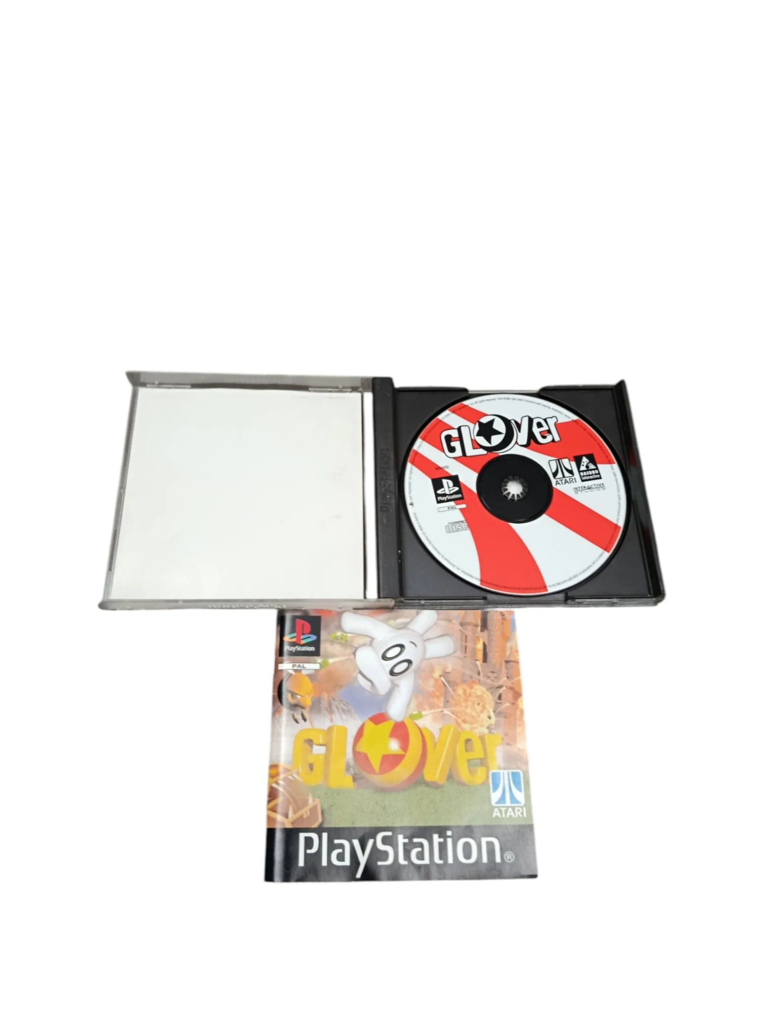 Image du produit 2