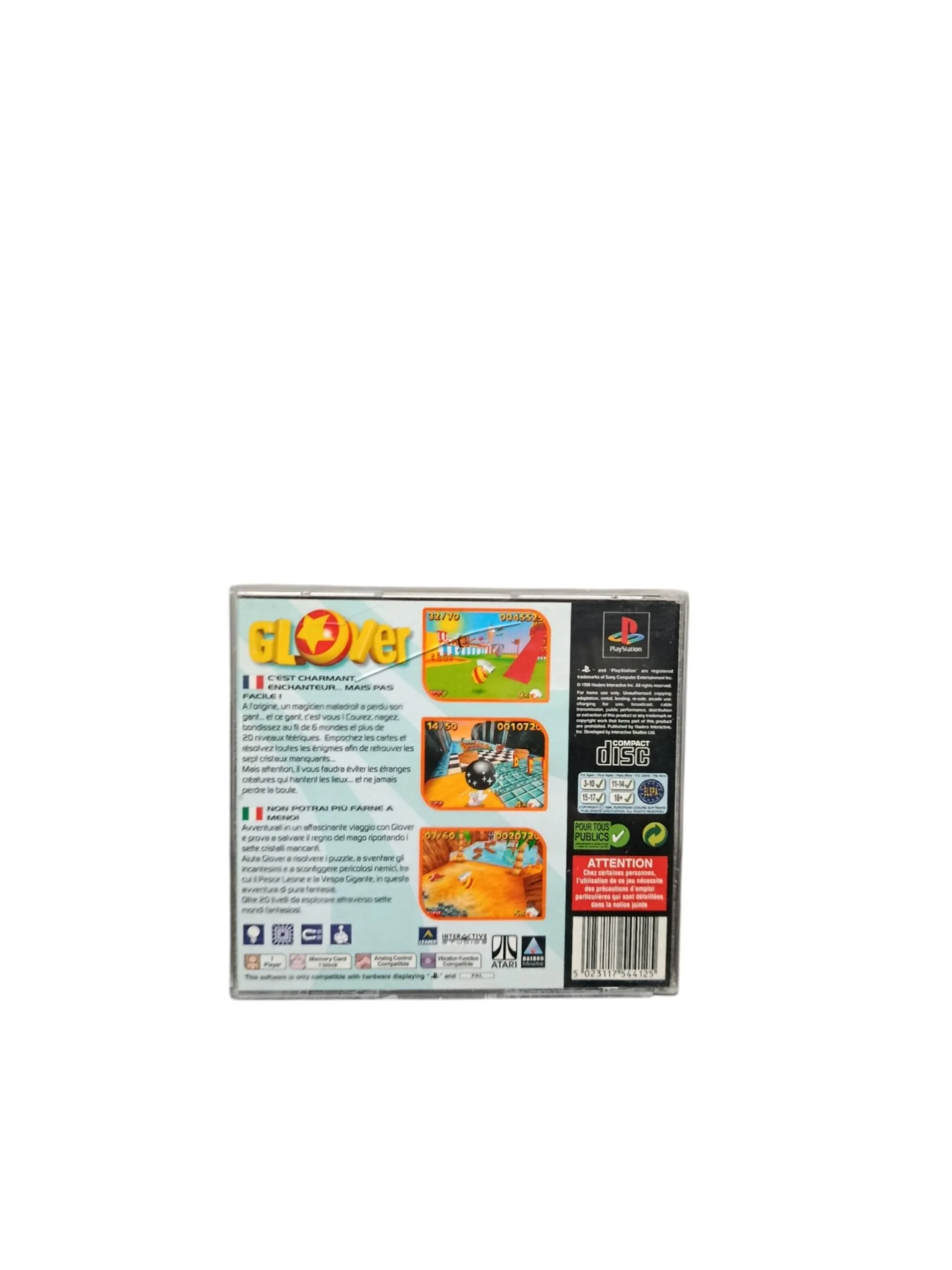 Image du produit 3