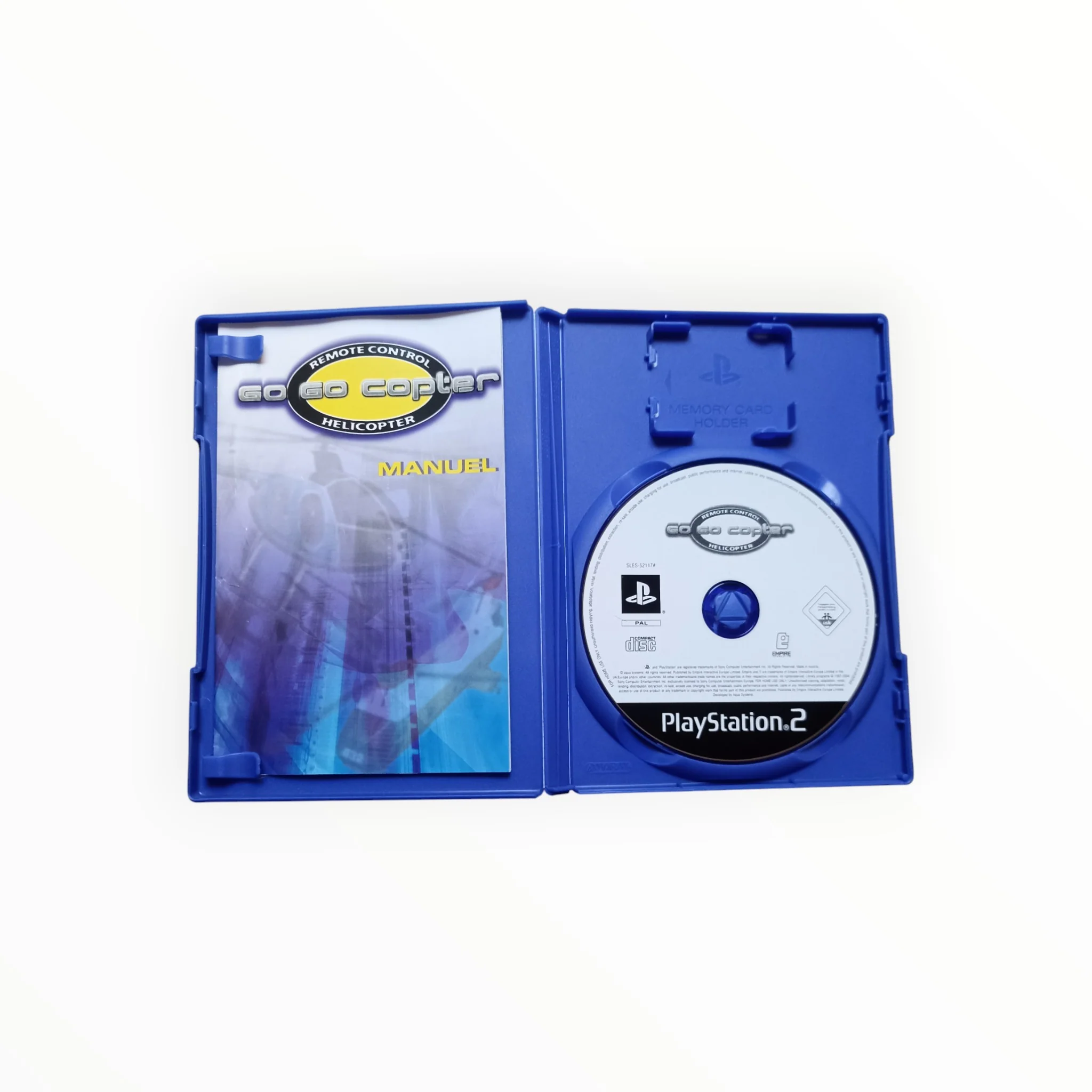 Image du produit 2