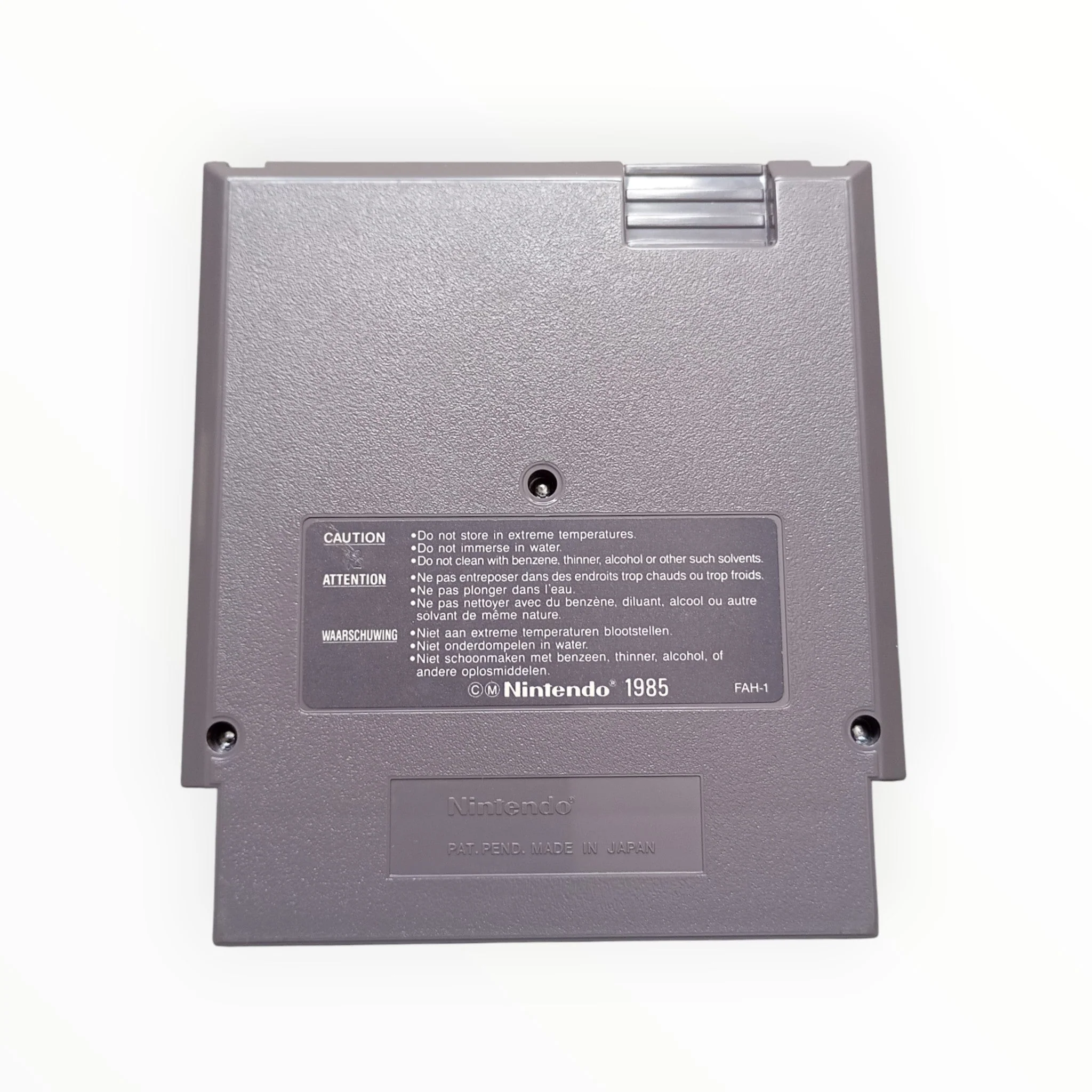 Image du produit 10