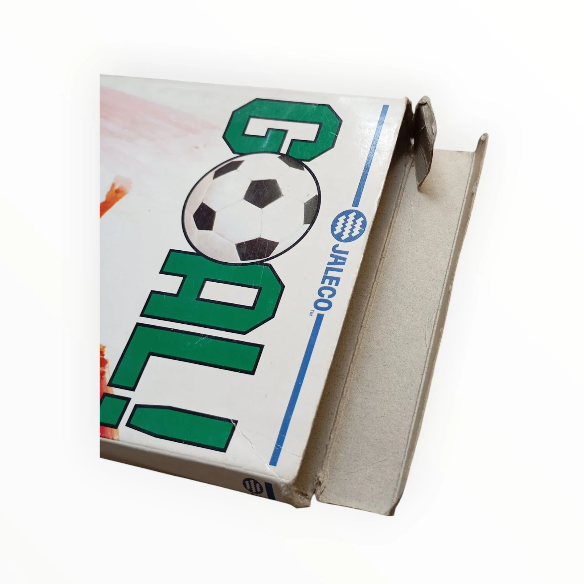 Image du produit 11