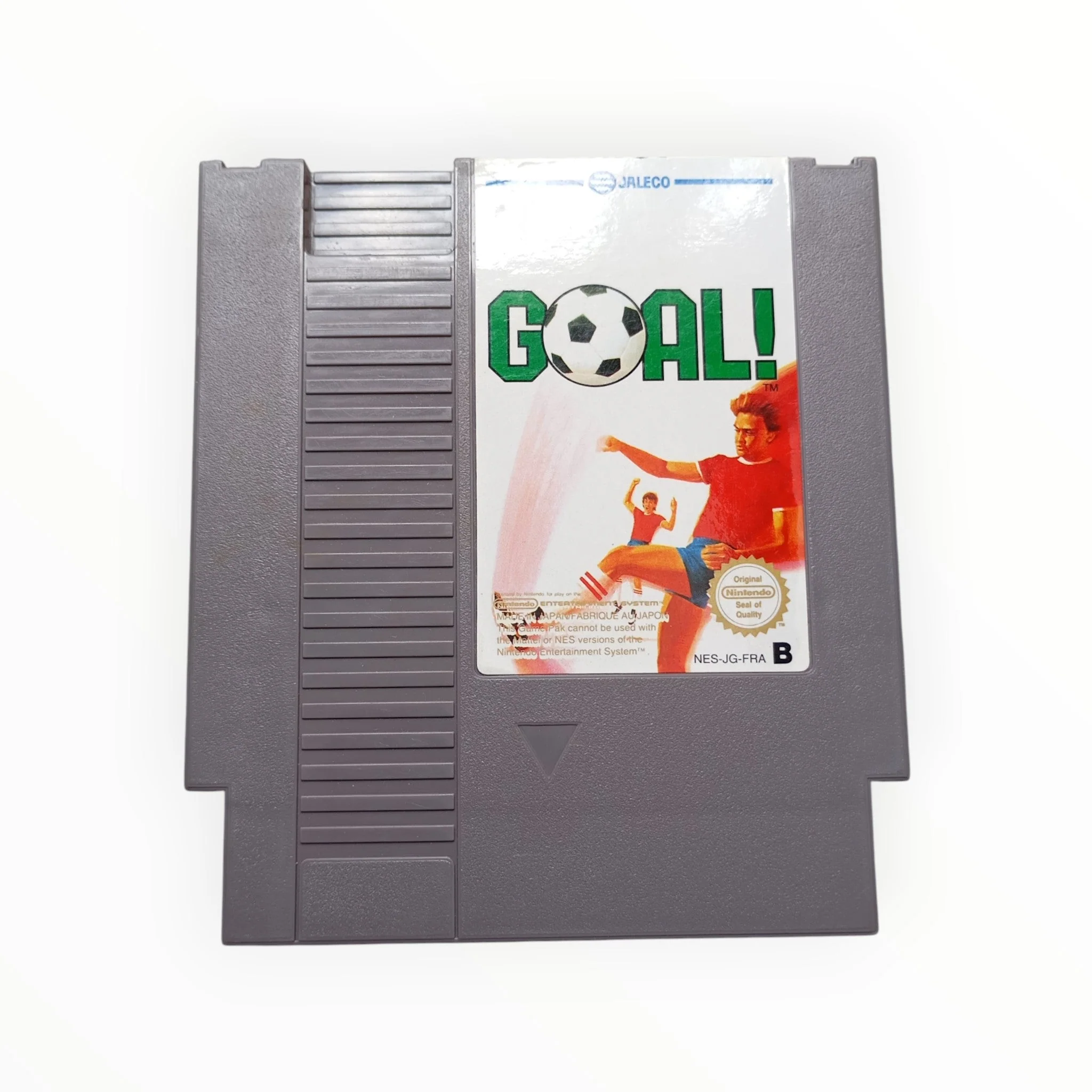 Image du produit 2