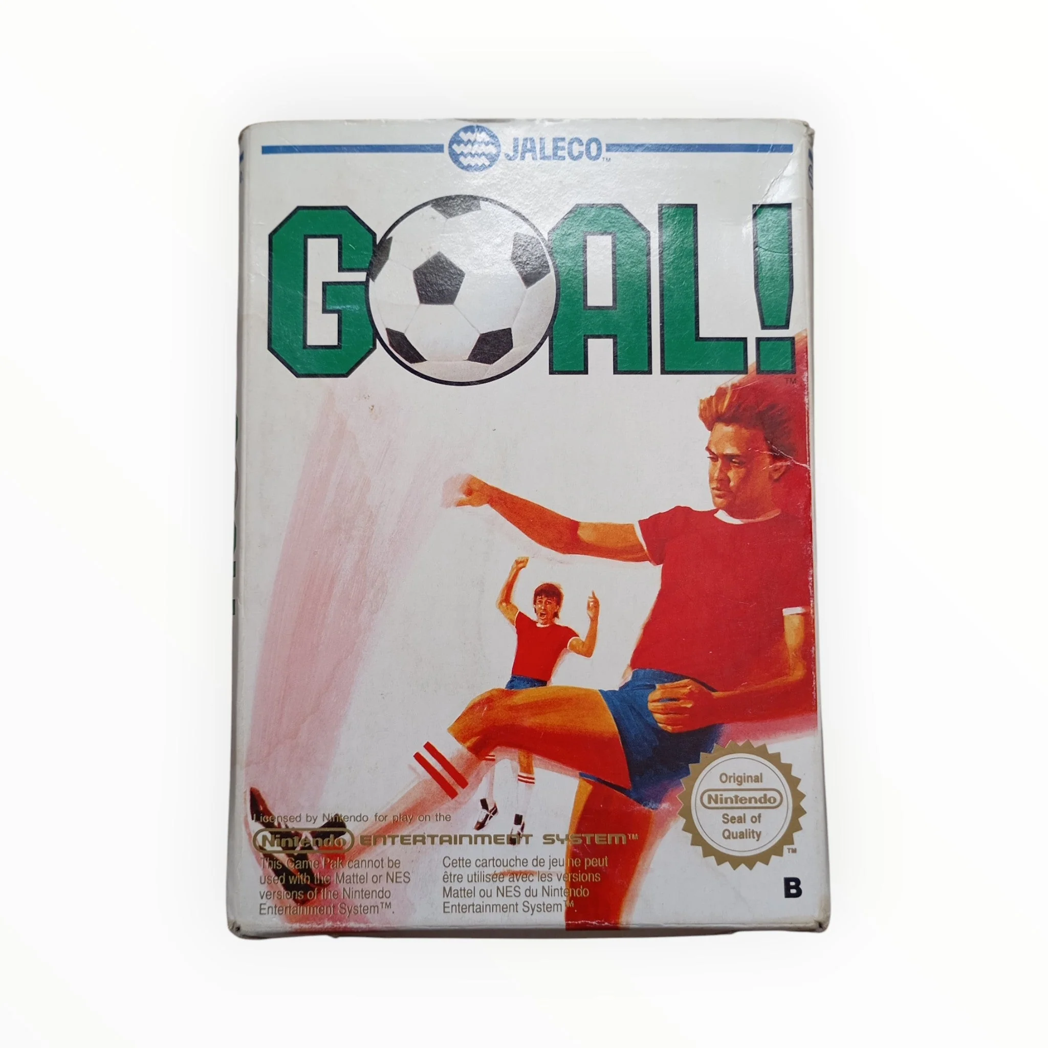 Image du produit 3