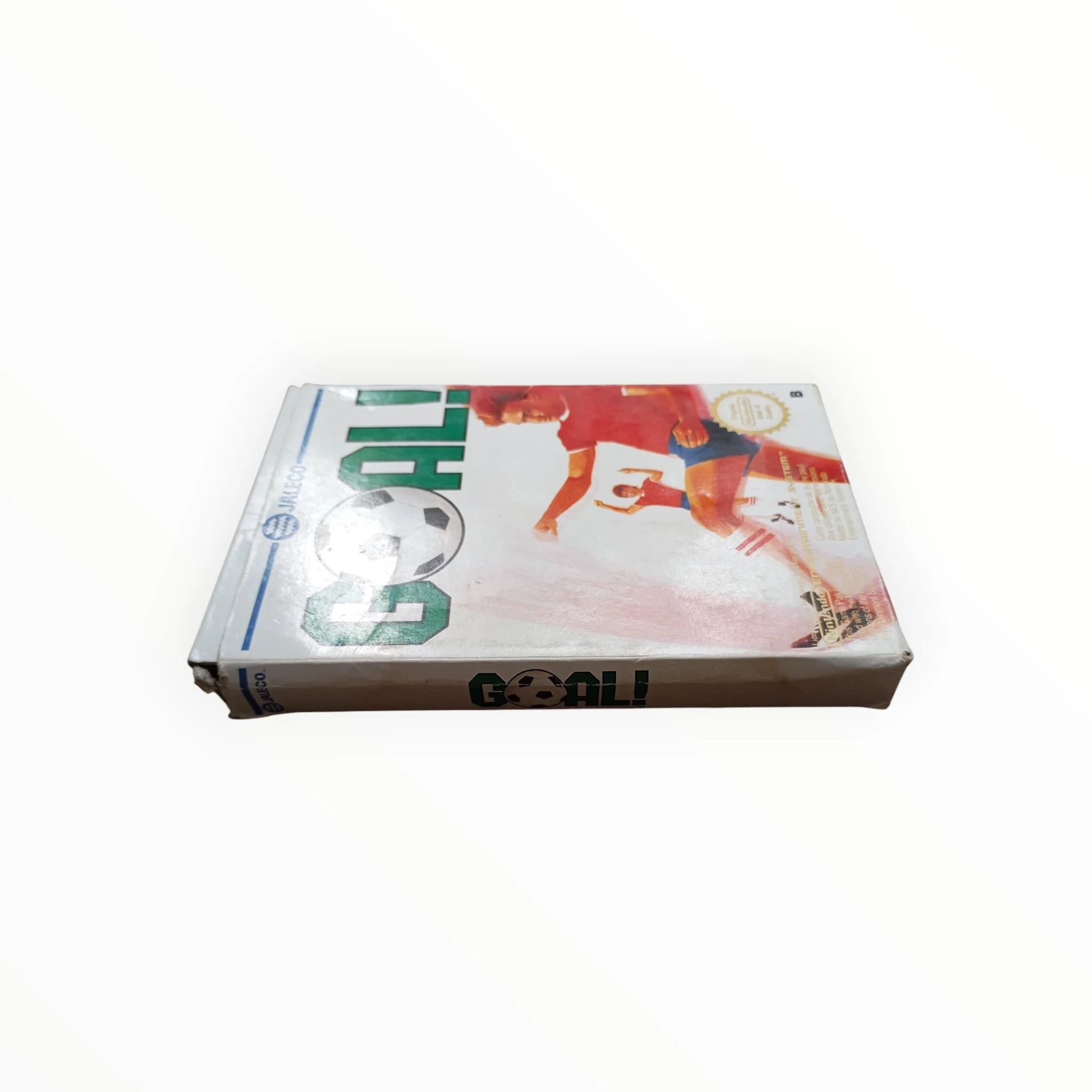 Image du produit 5