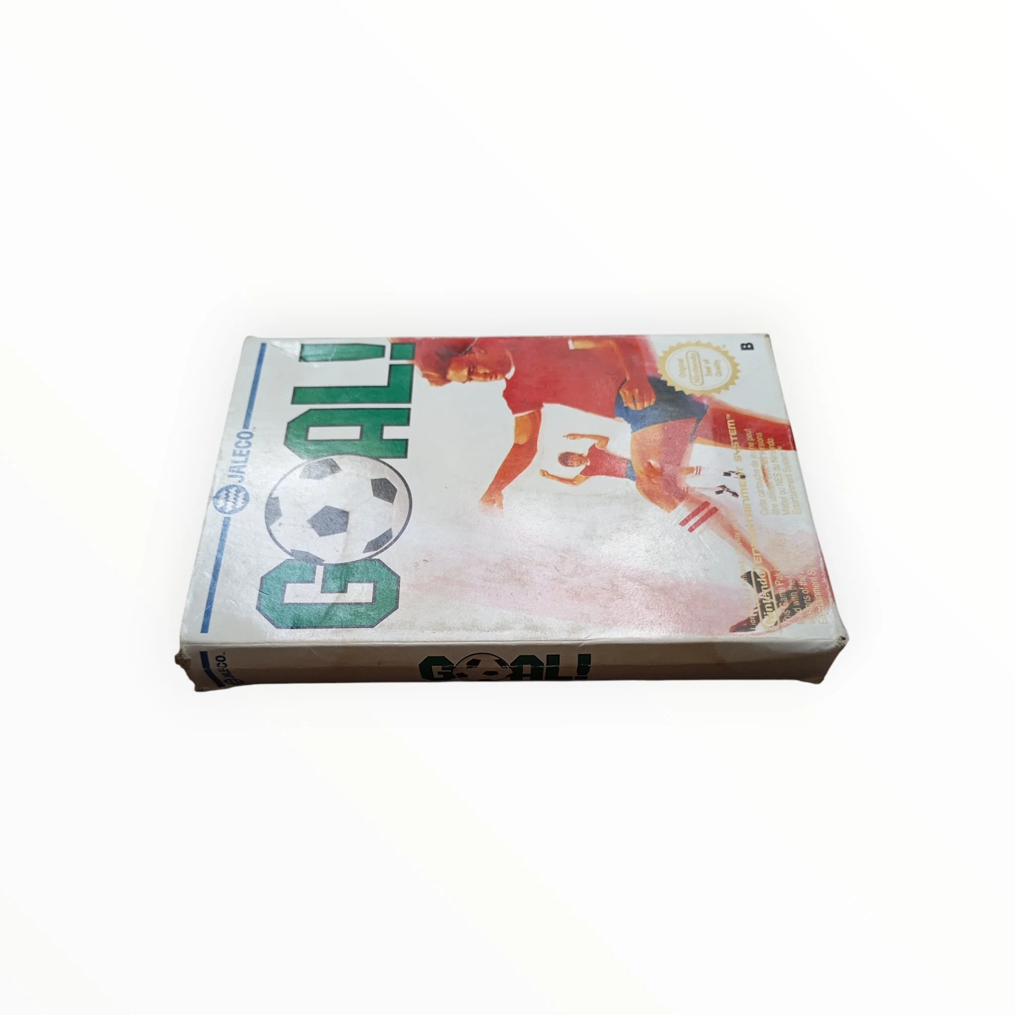 Image du produit 6