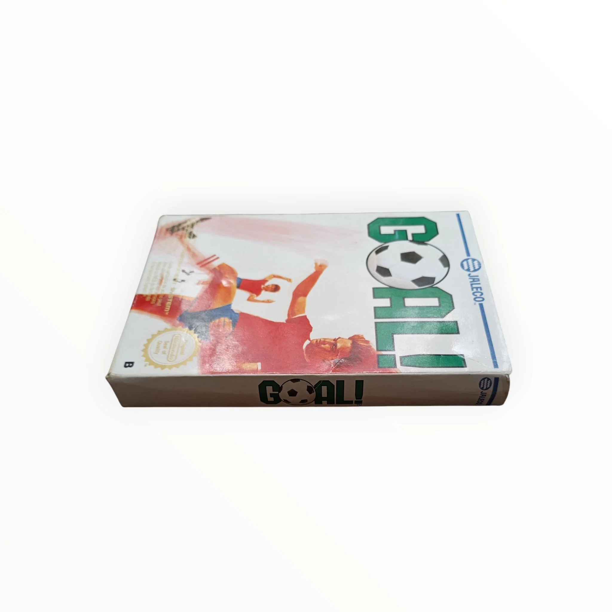 Image du produit 7