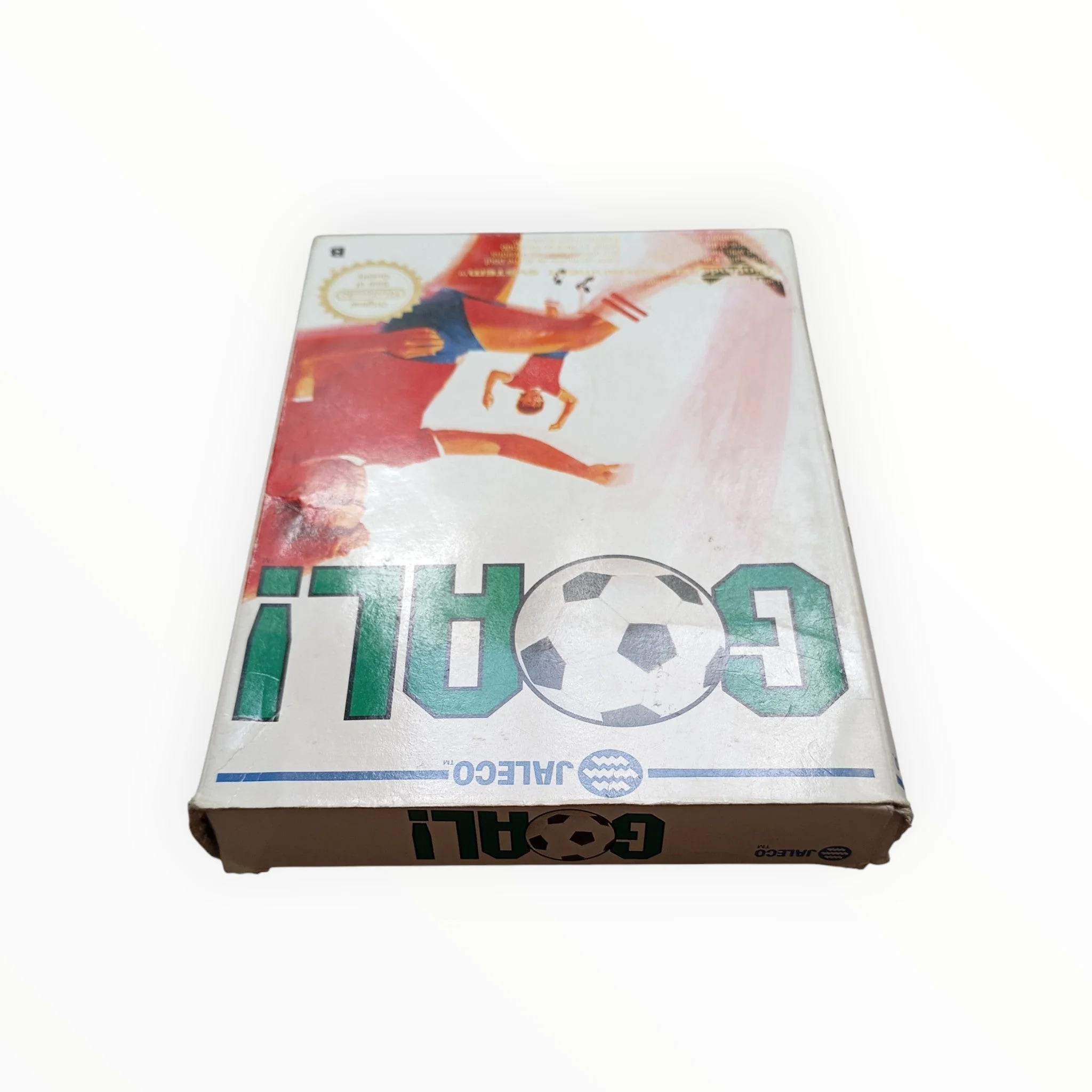 Image du produit 8