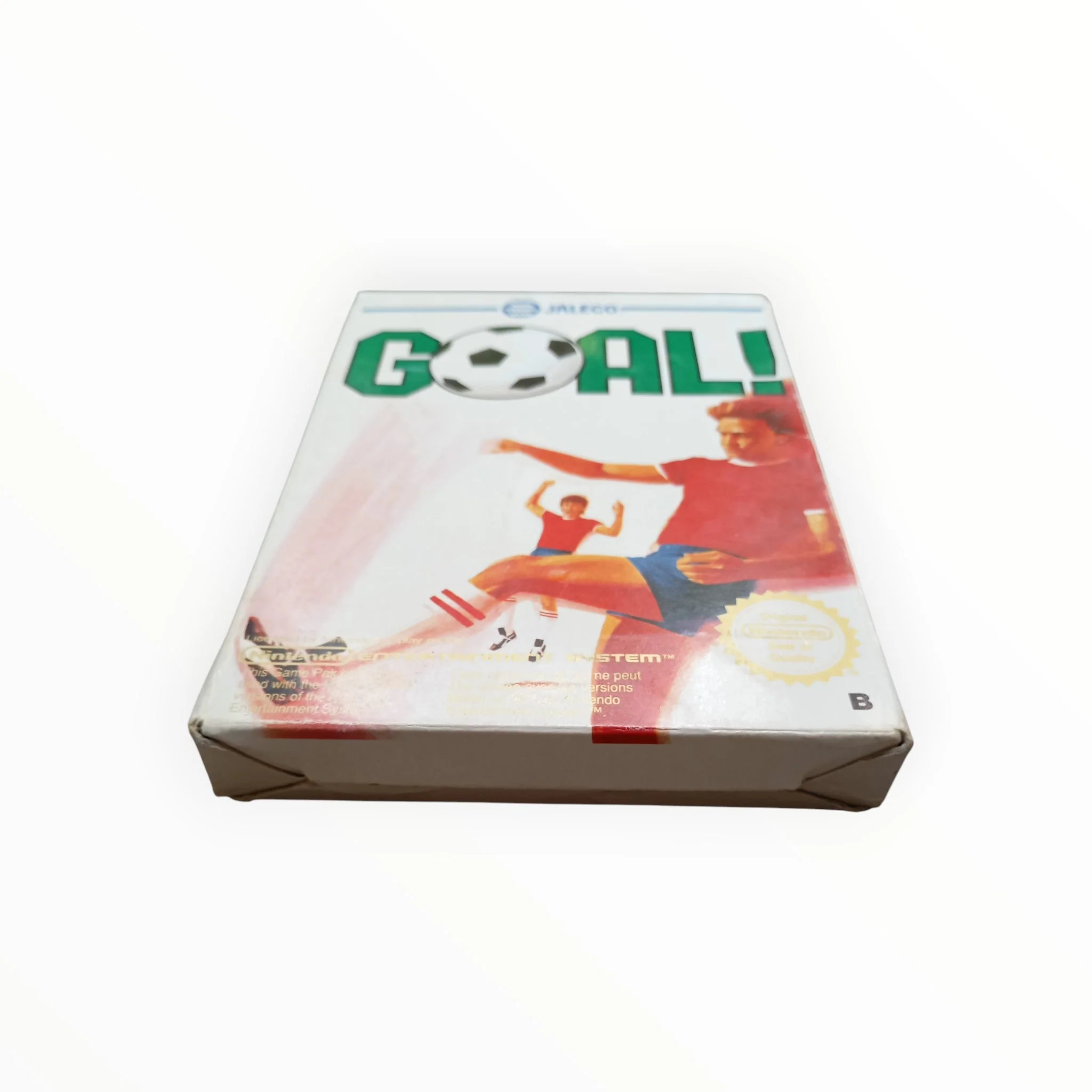 Image du produit 9