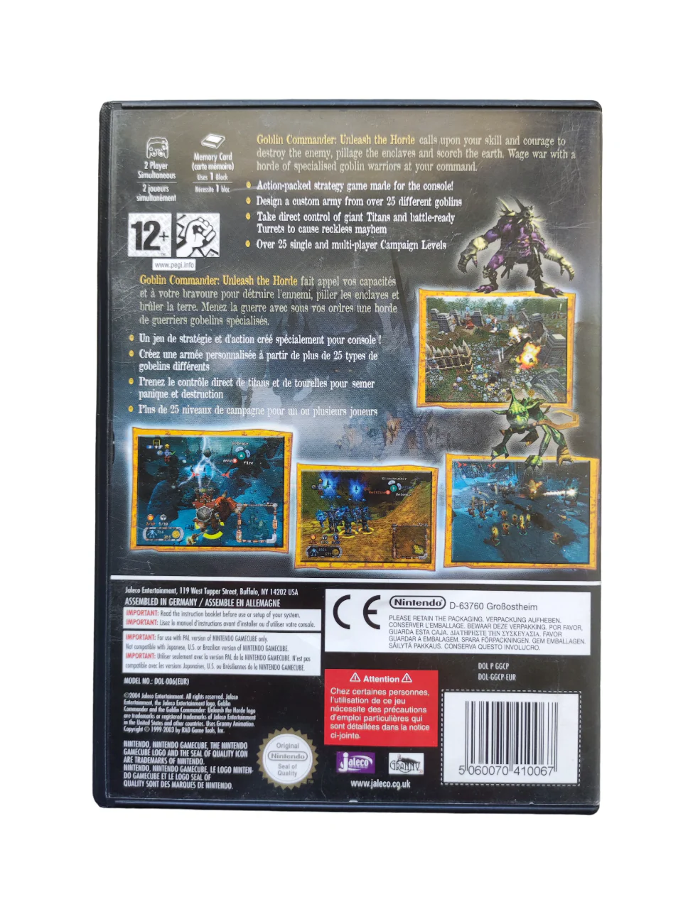 Image du produit 4