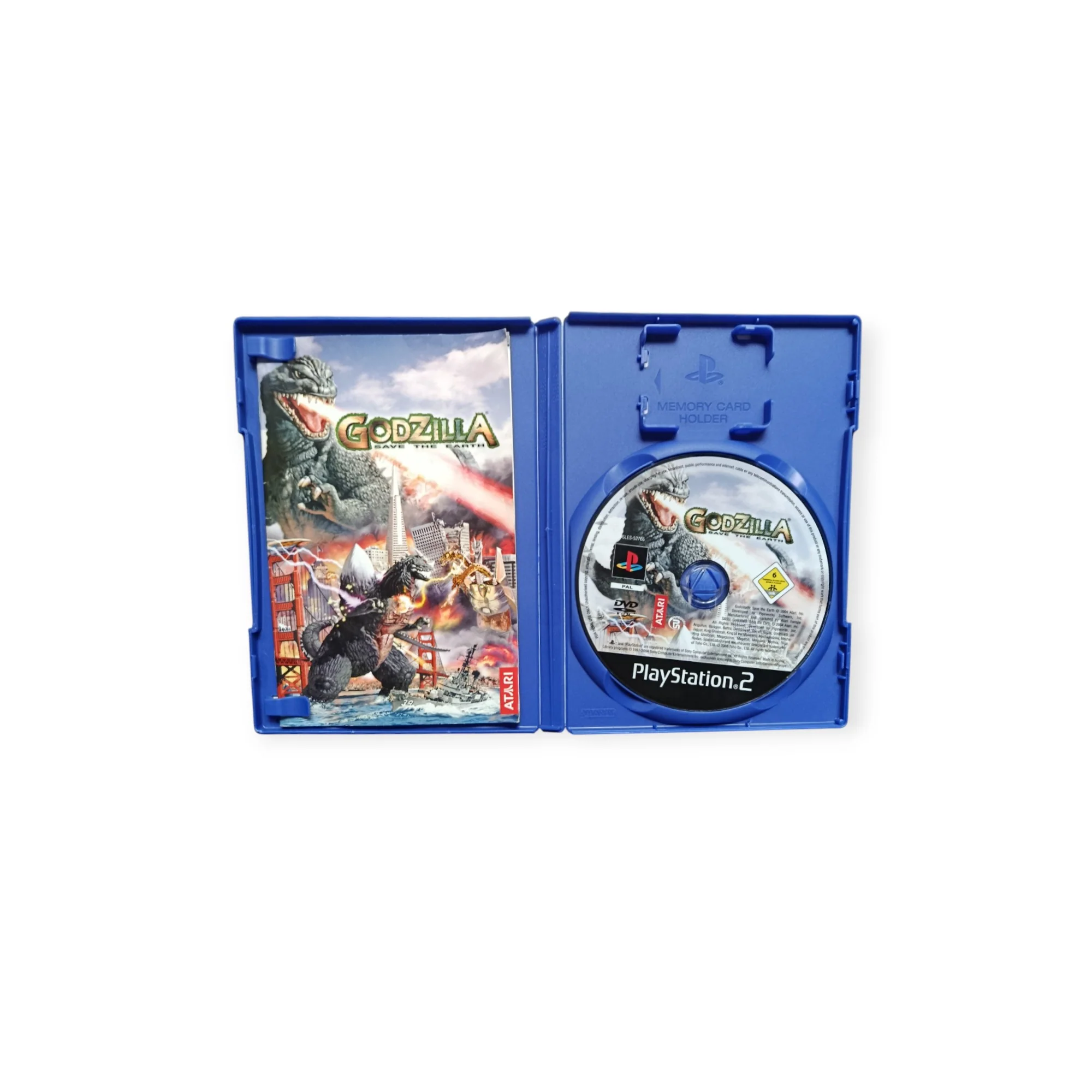 Image du produit 2