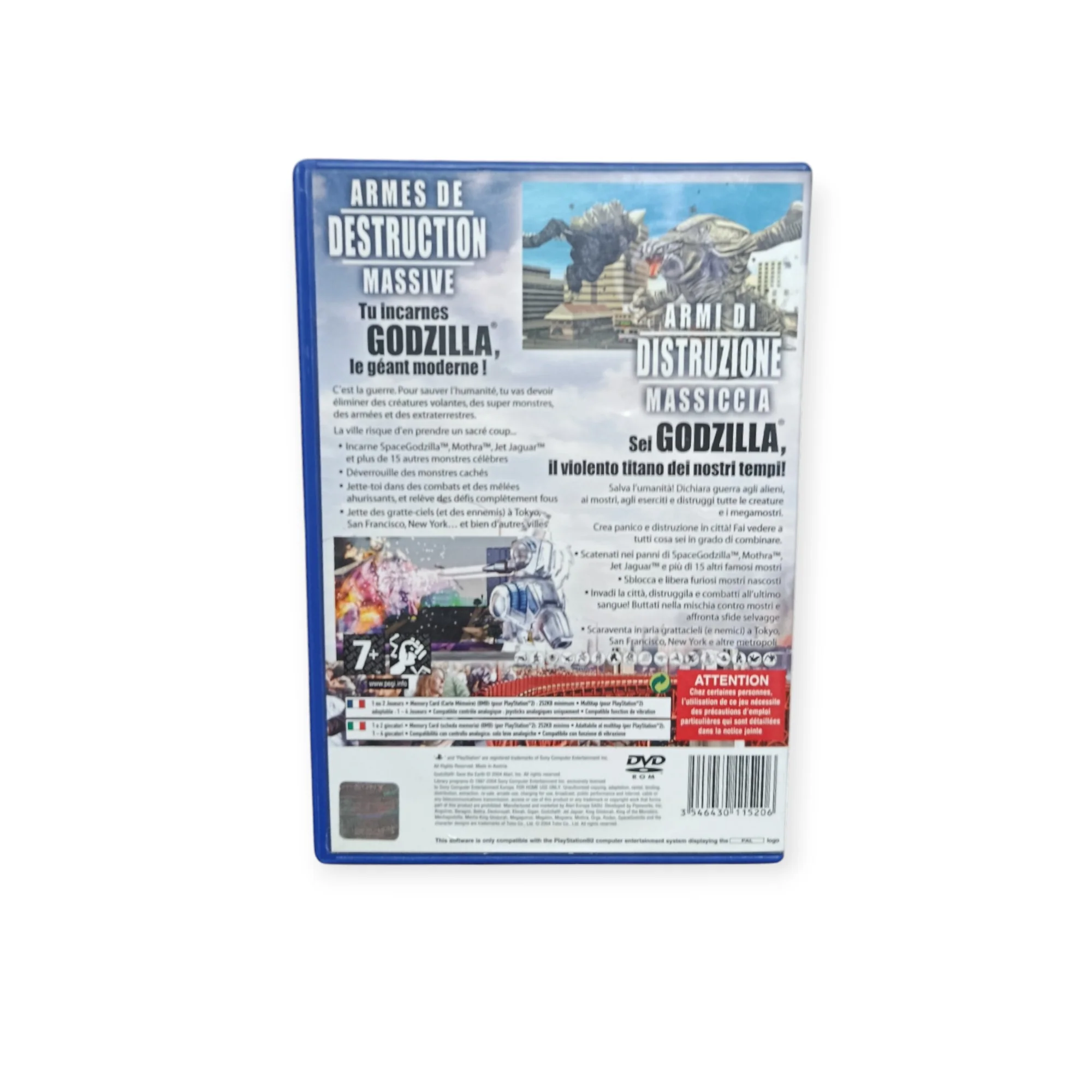 Image du produit 3