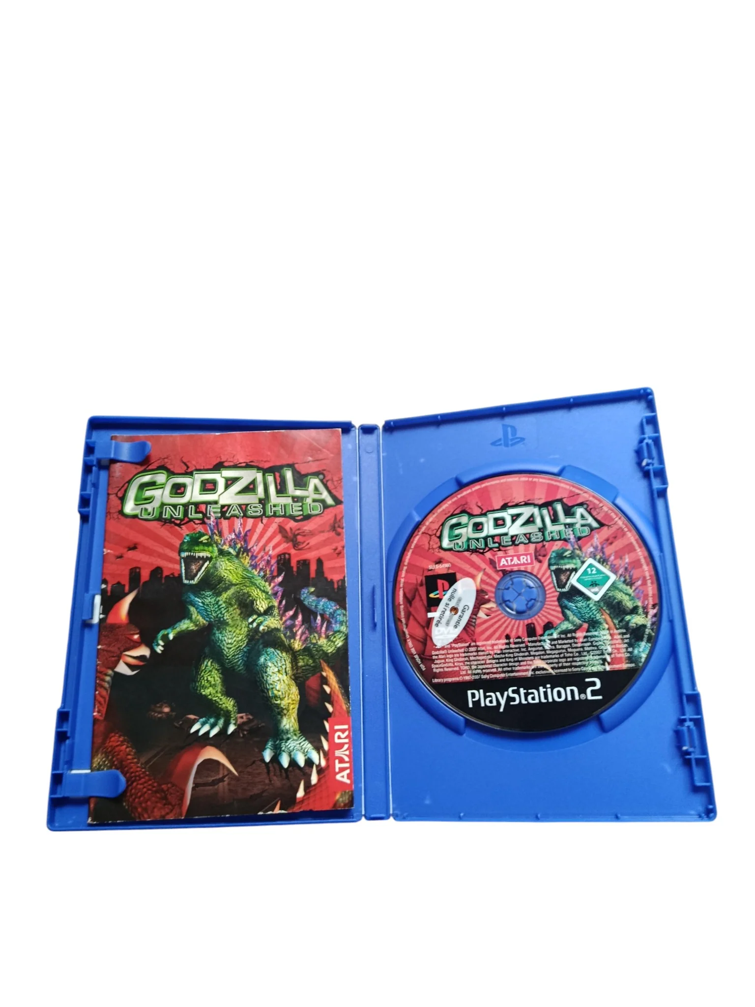 Image du produit 2