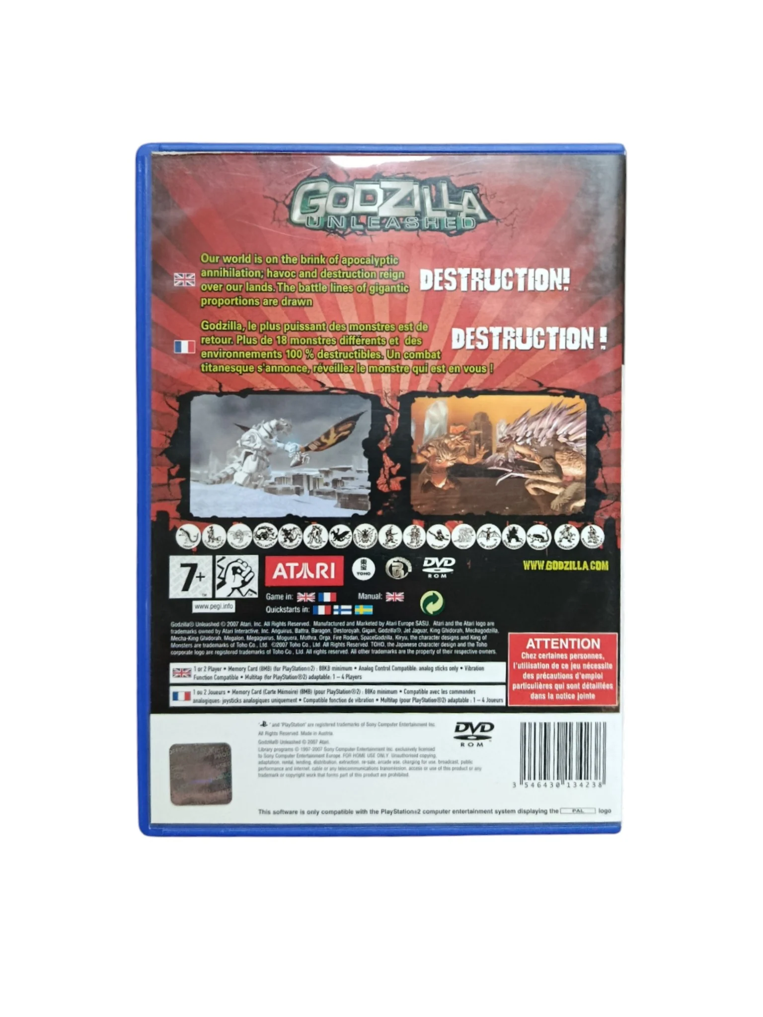 Image du produit 3