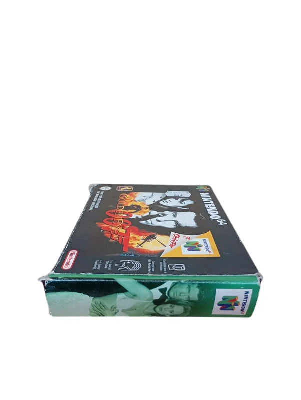 Image du produit 5