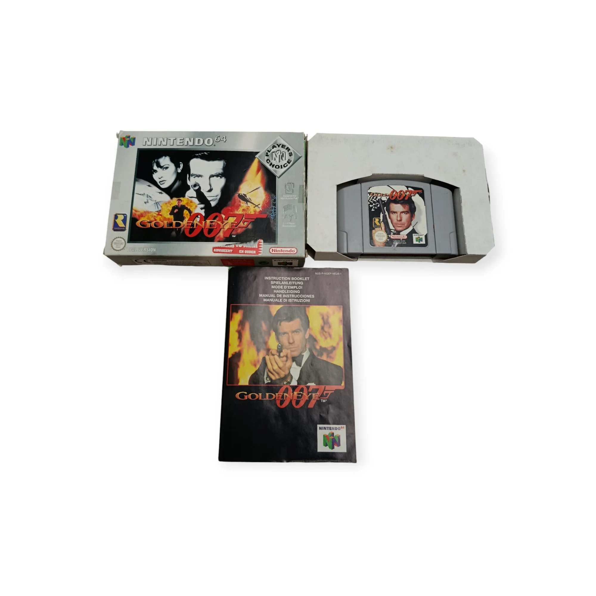 Image du produit 2