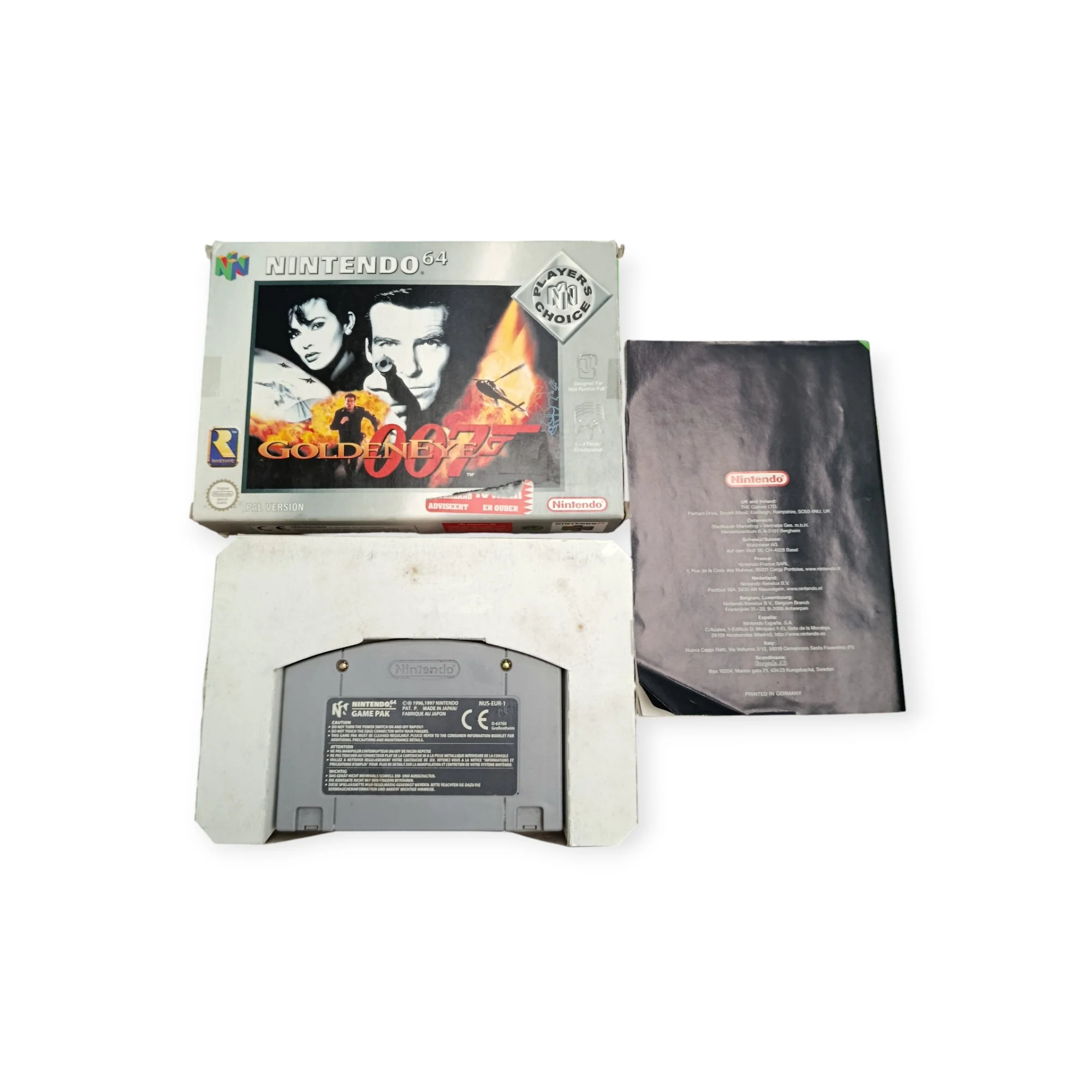 Image du produit 3