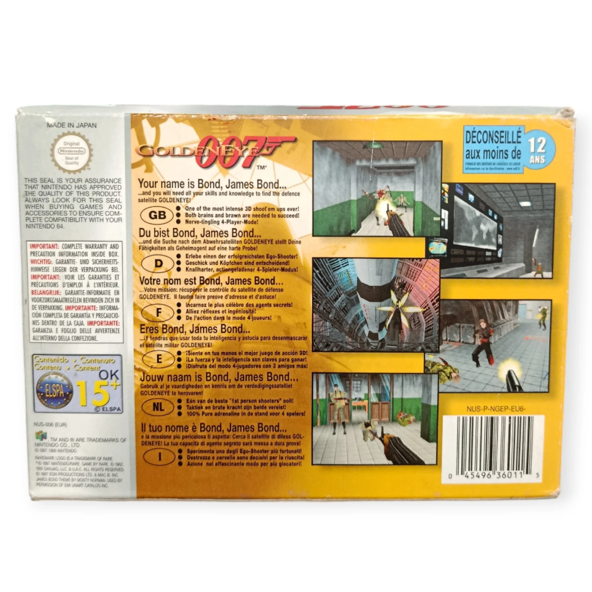 Image du produit 4