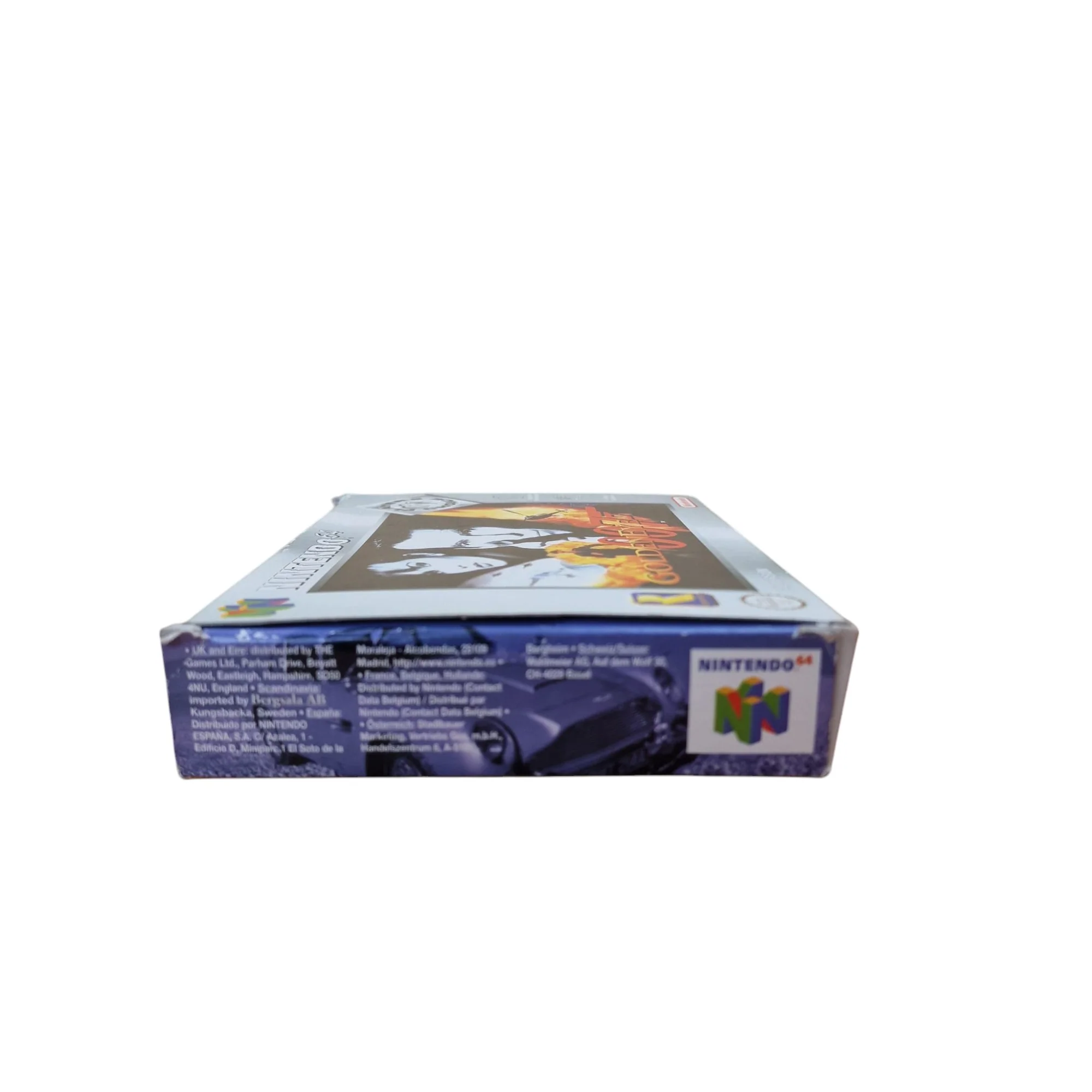 Image du produit 5