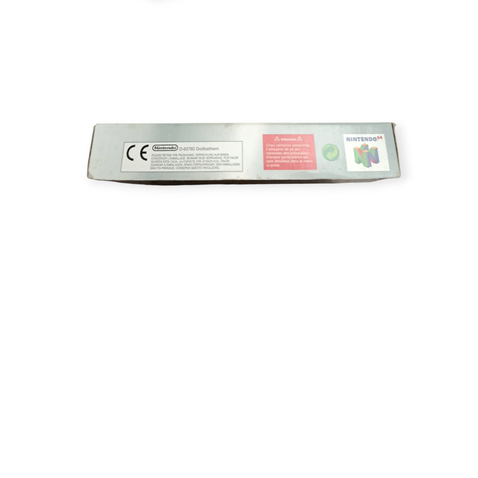 Image du produit 6