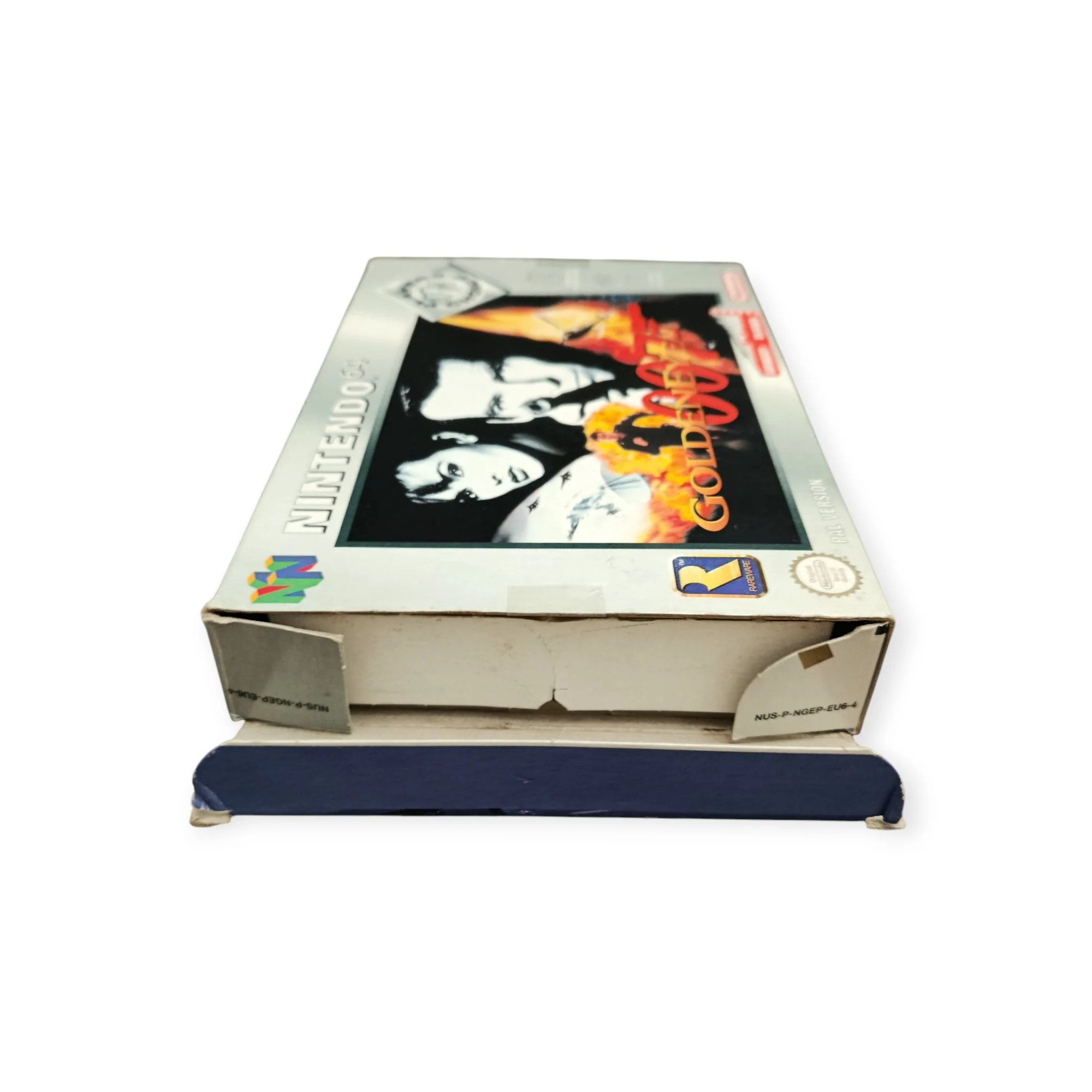 Image du produit 7
