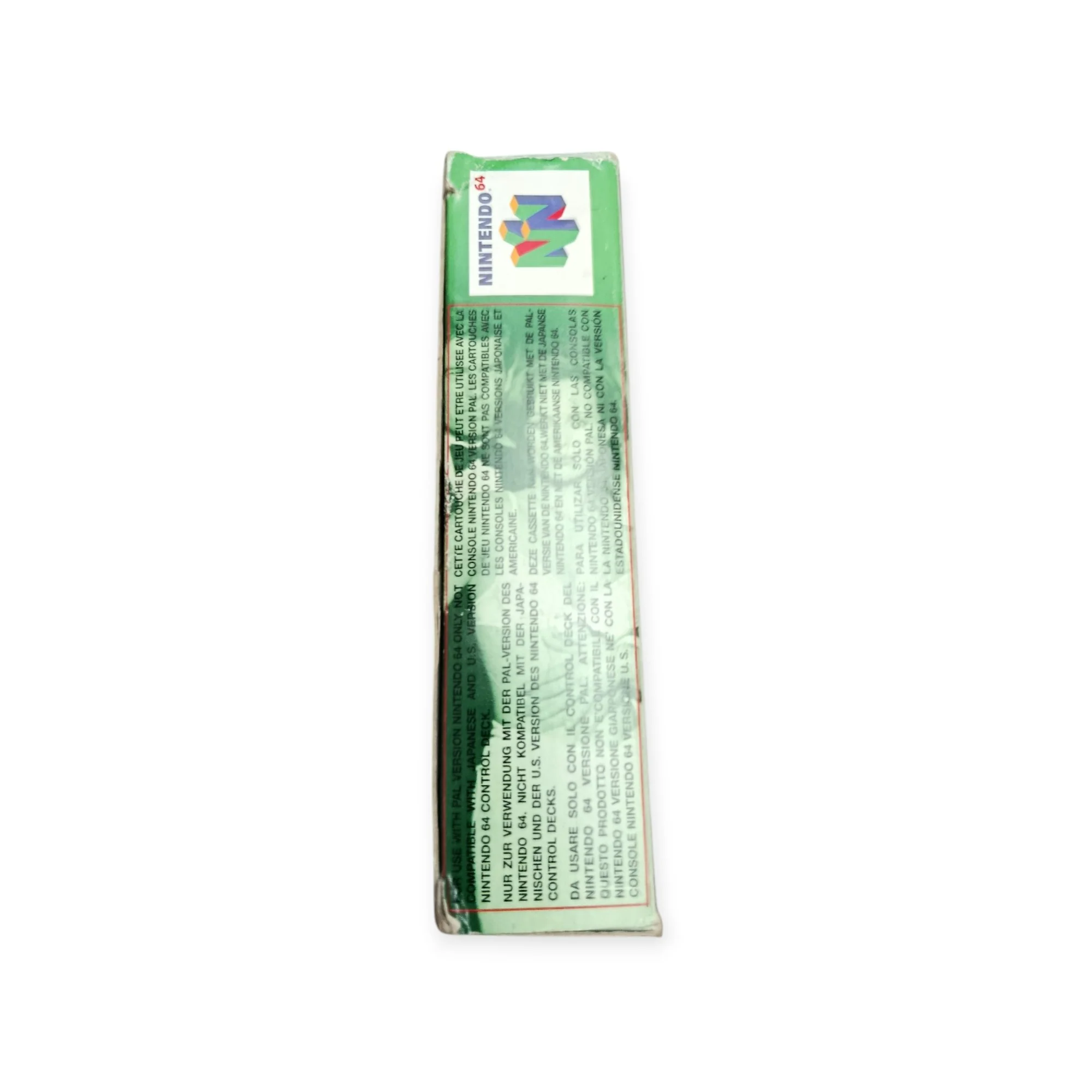 Image du produit 8