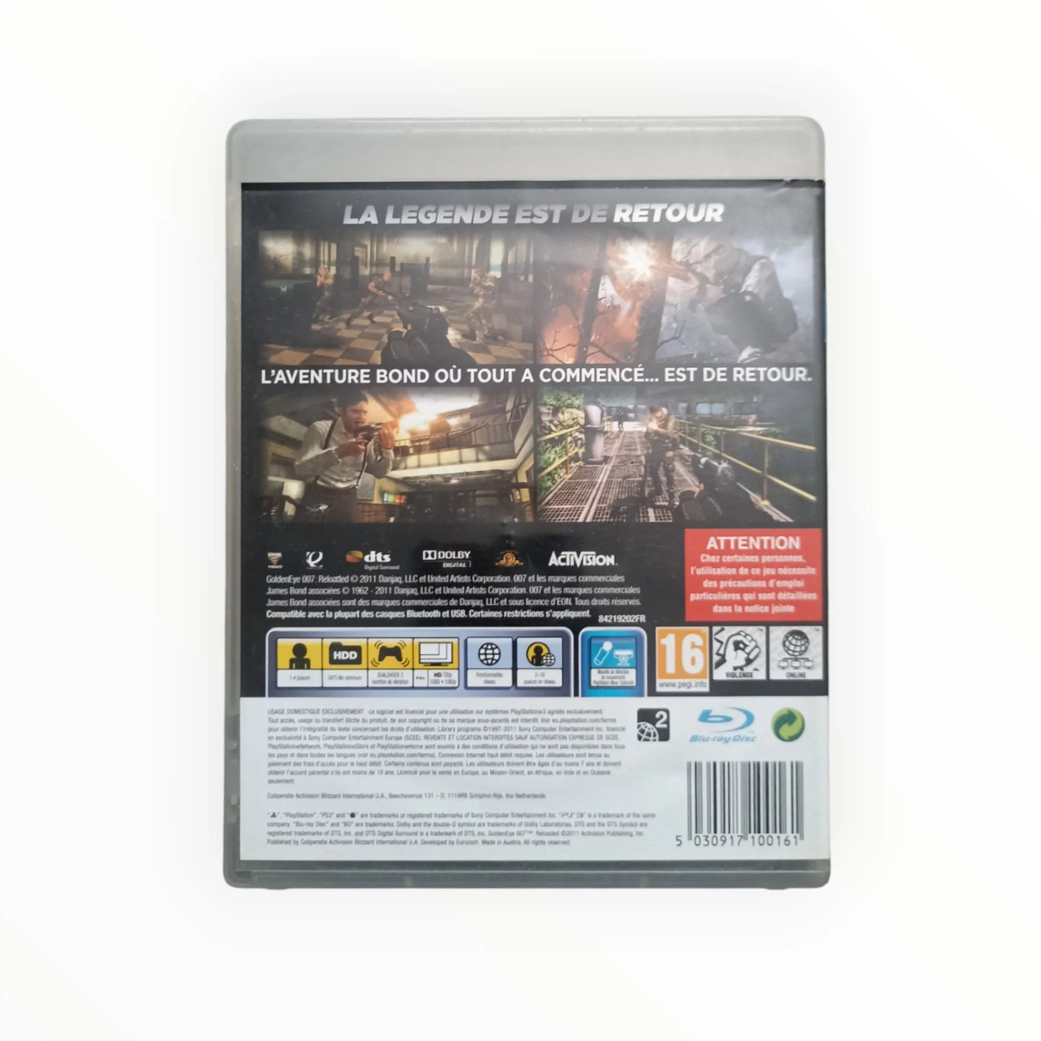 Image du produit 3