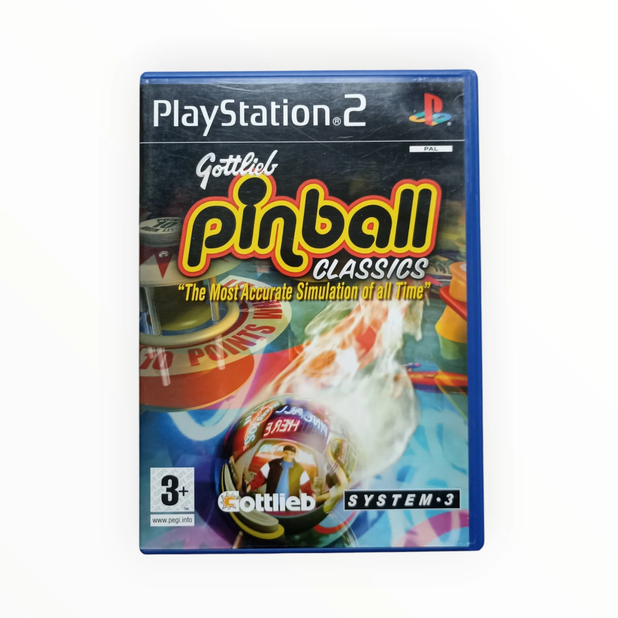 Image du produit 1