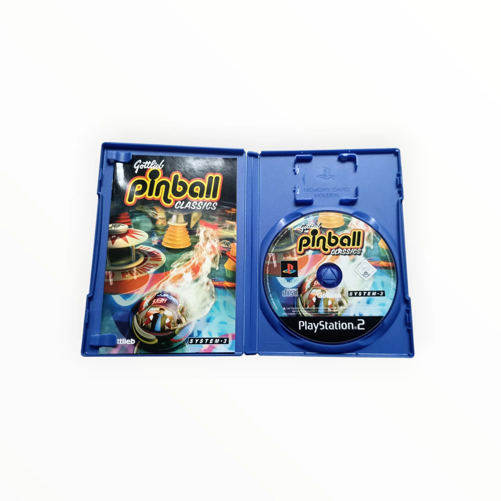 Image du produit 3