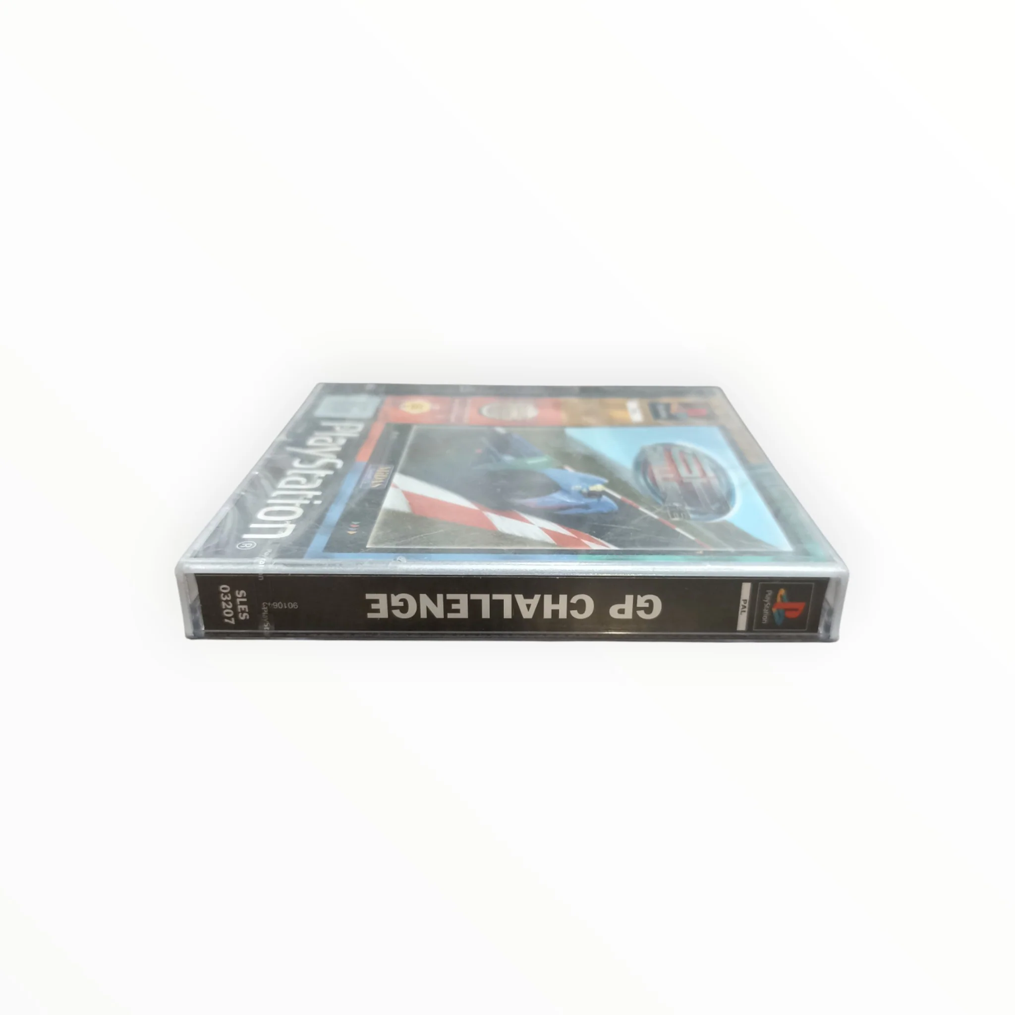 Image du produit 6