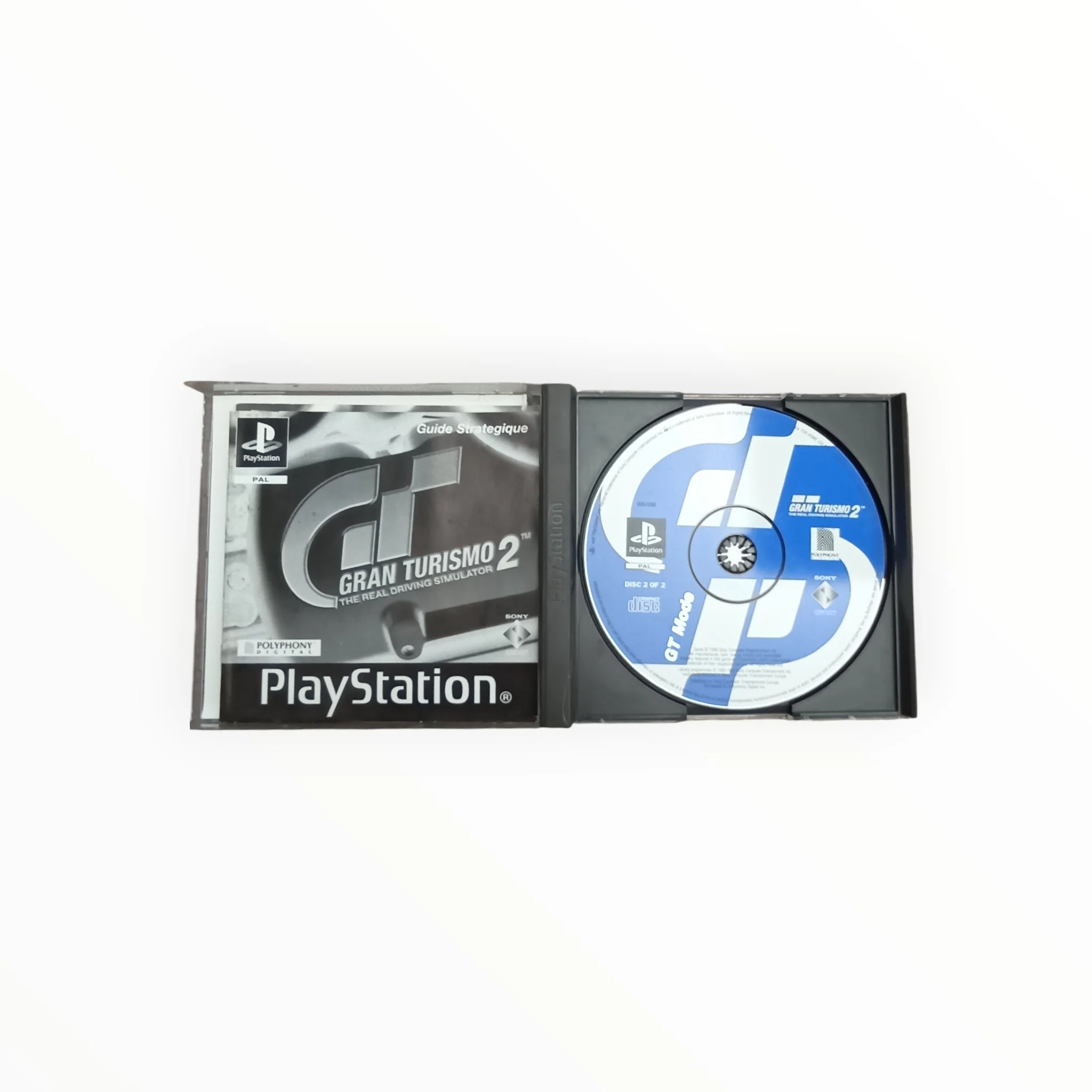 Image du produit 2