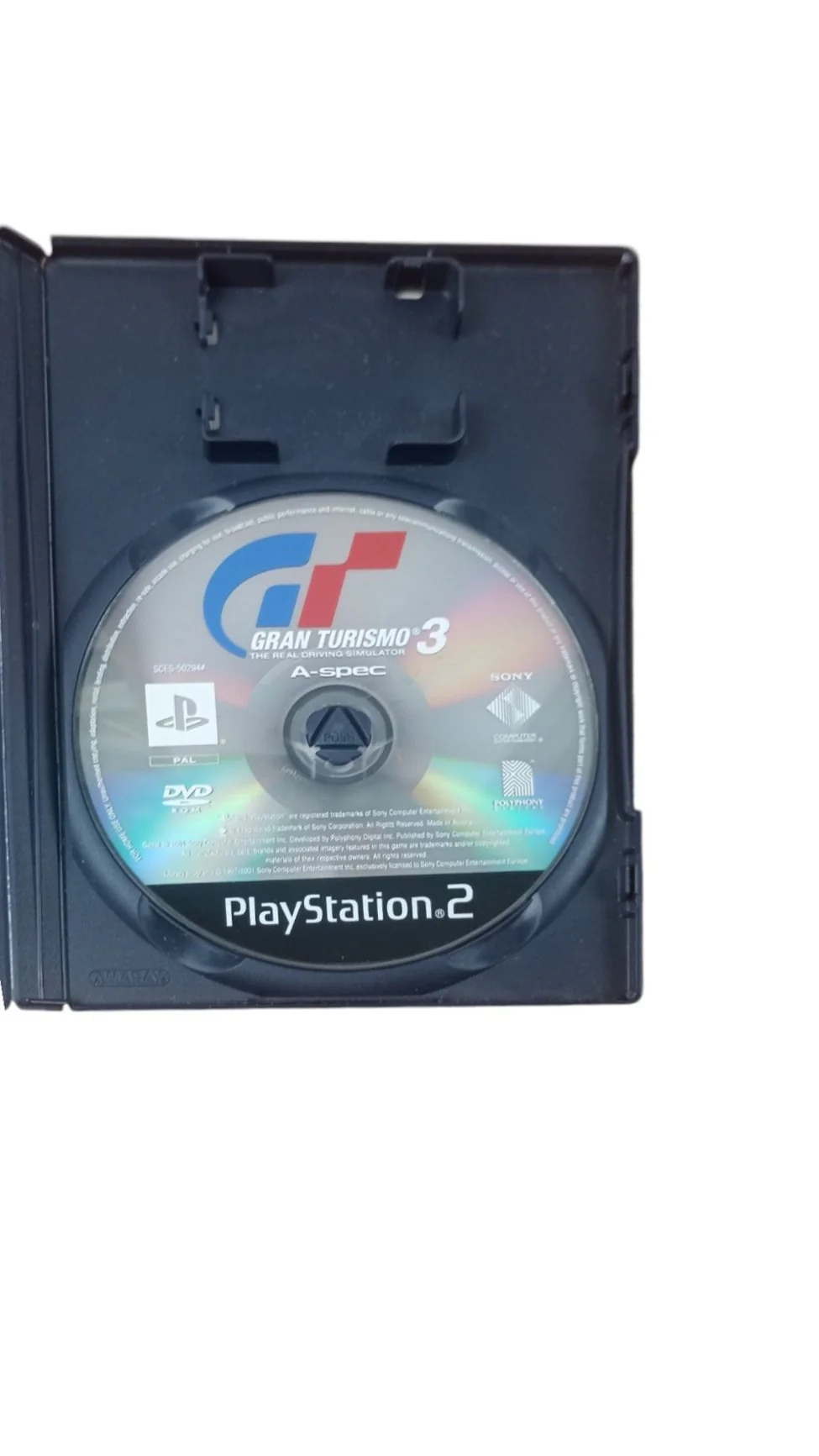 Image du produit 3