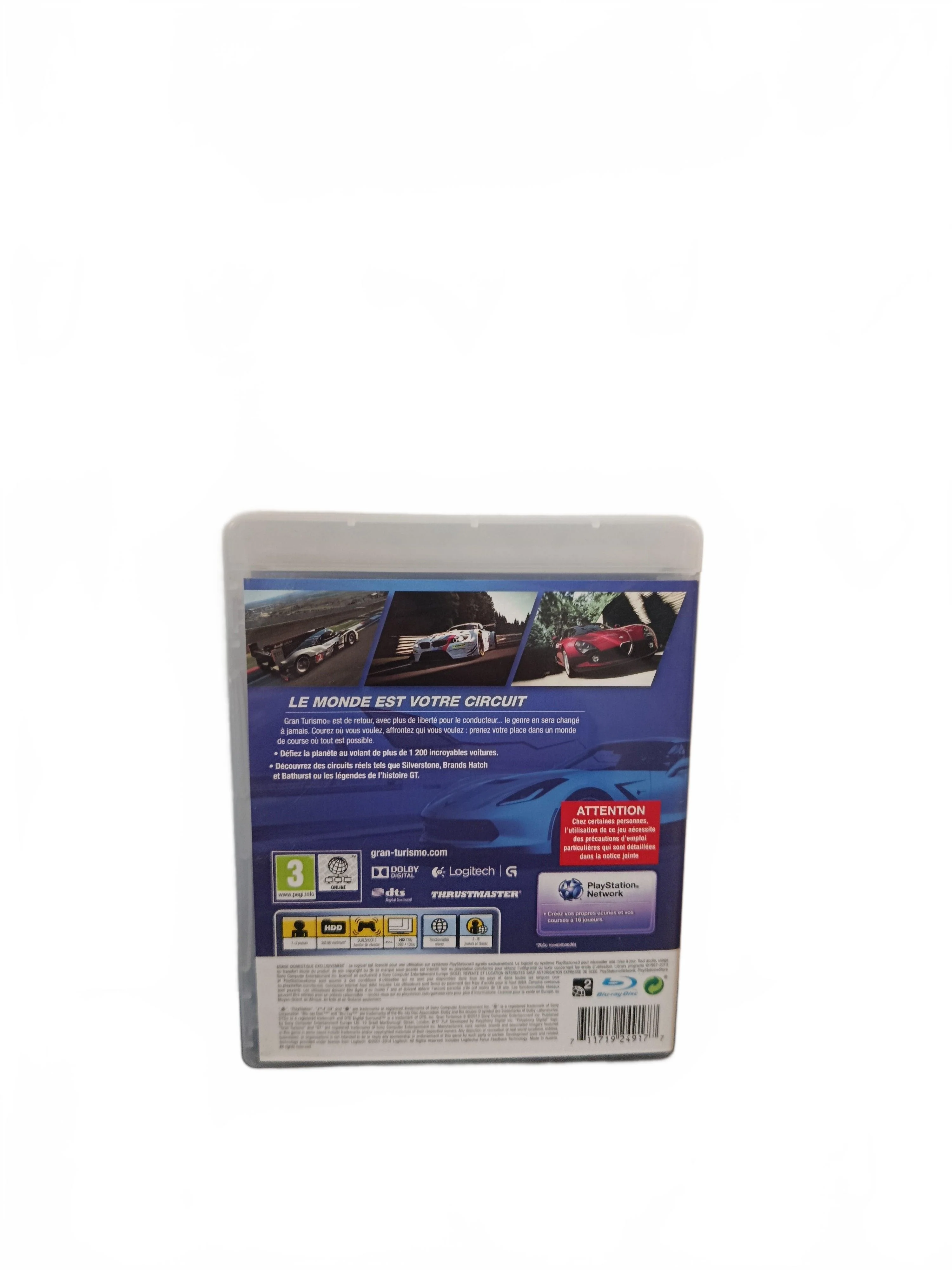 Image du produit 3