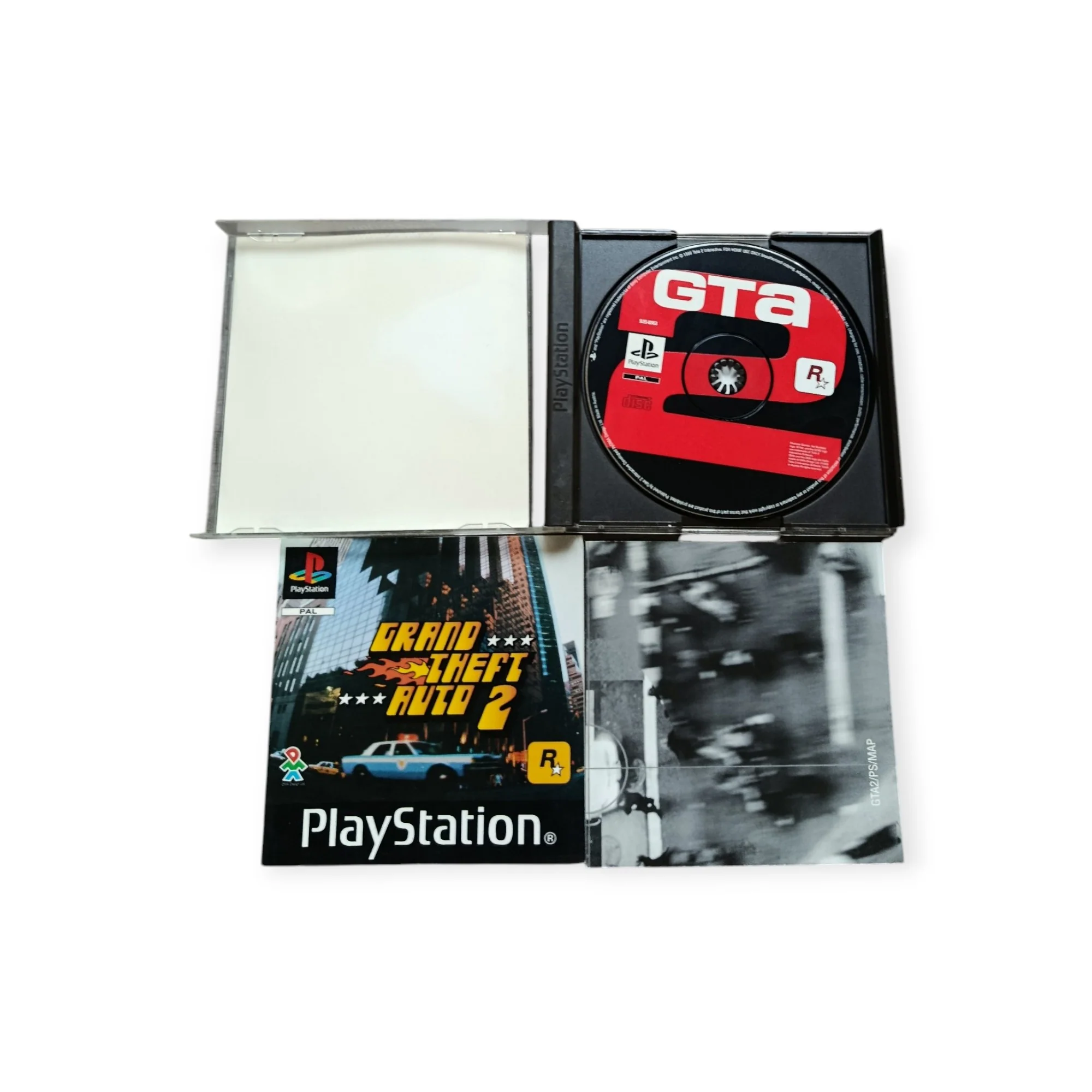 Image du produit 2