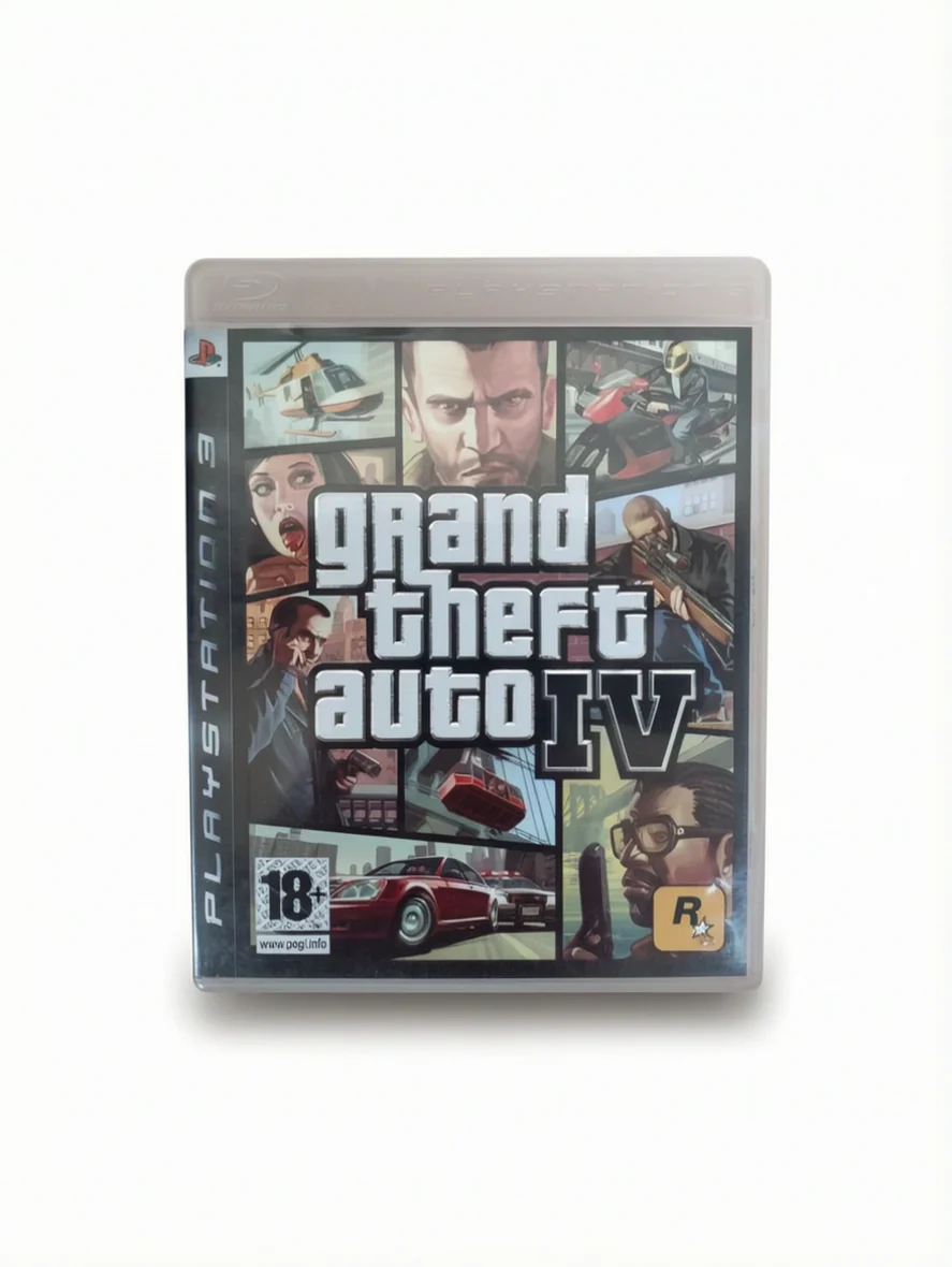 Image du produit 1