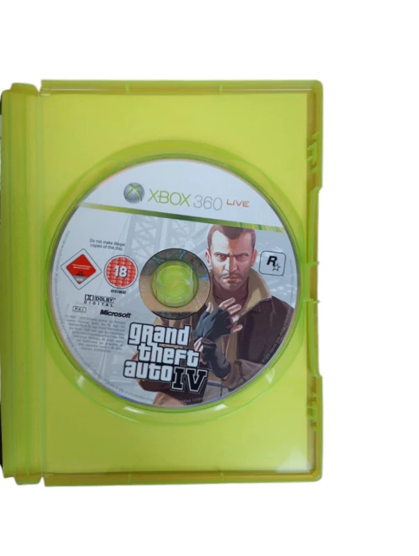 Image du produit 3
