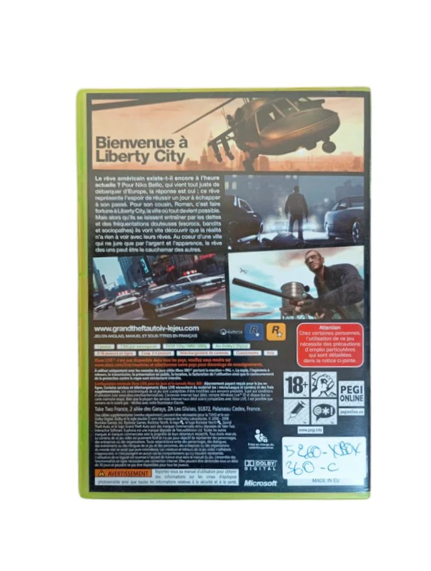 Image du produit 4