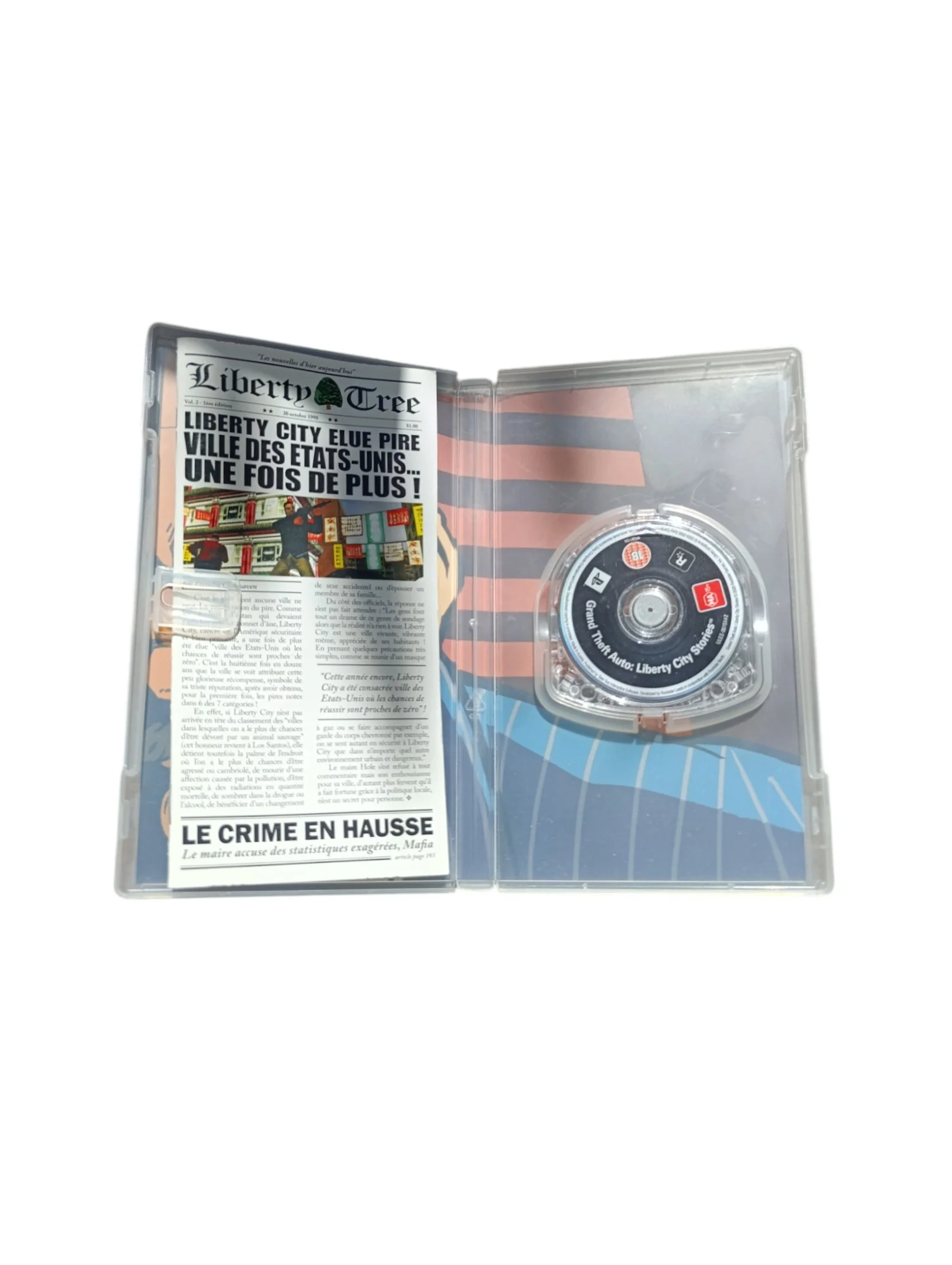 Image du produit 2