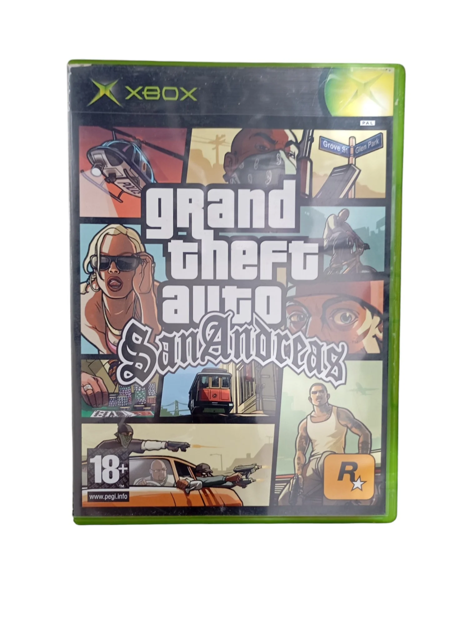 Image du produit 1