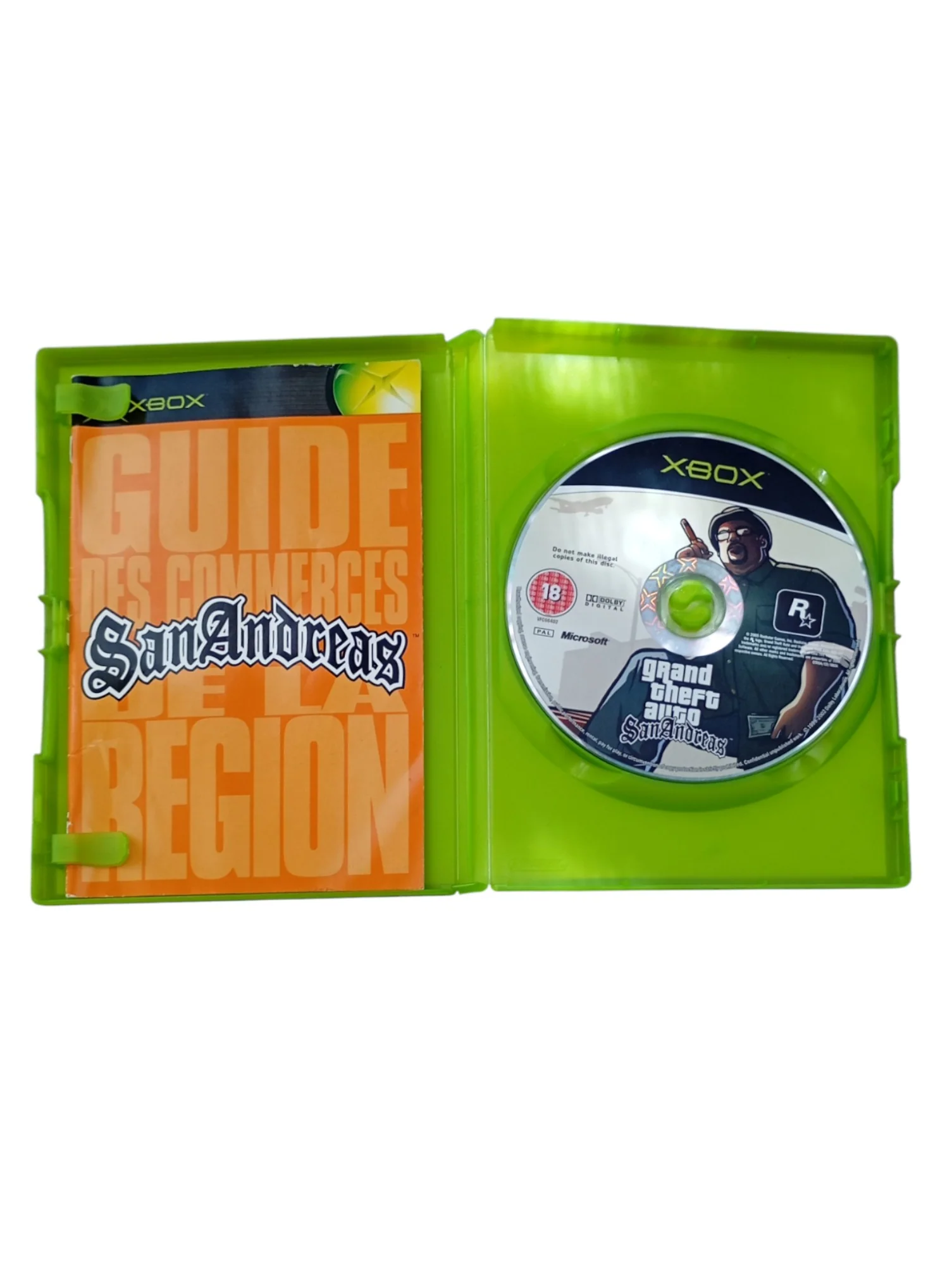 Image du produit 2