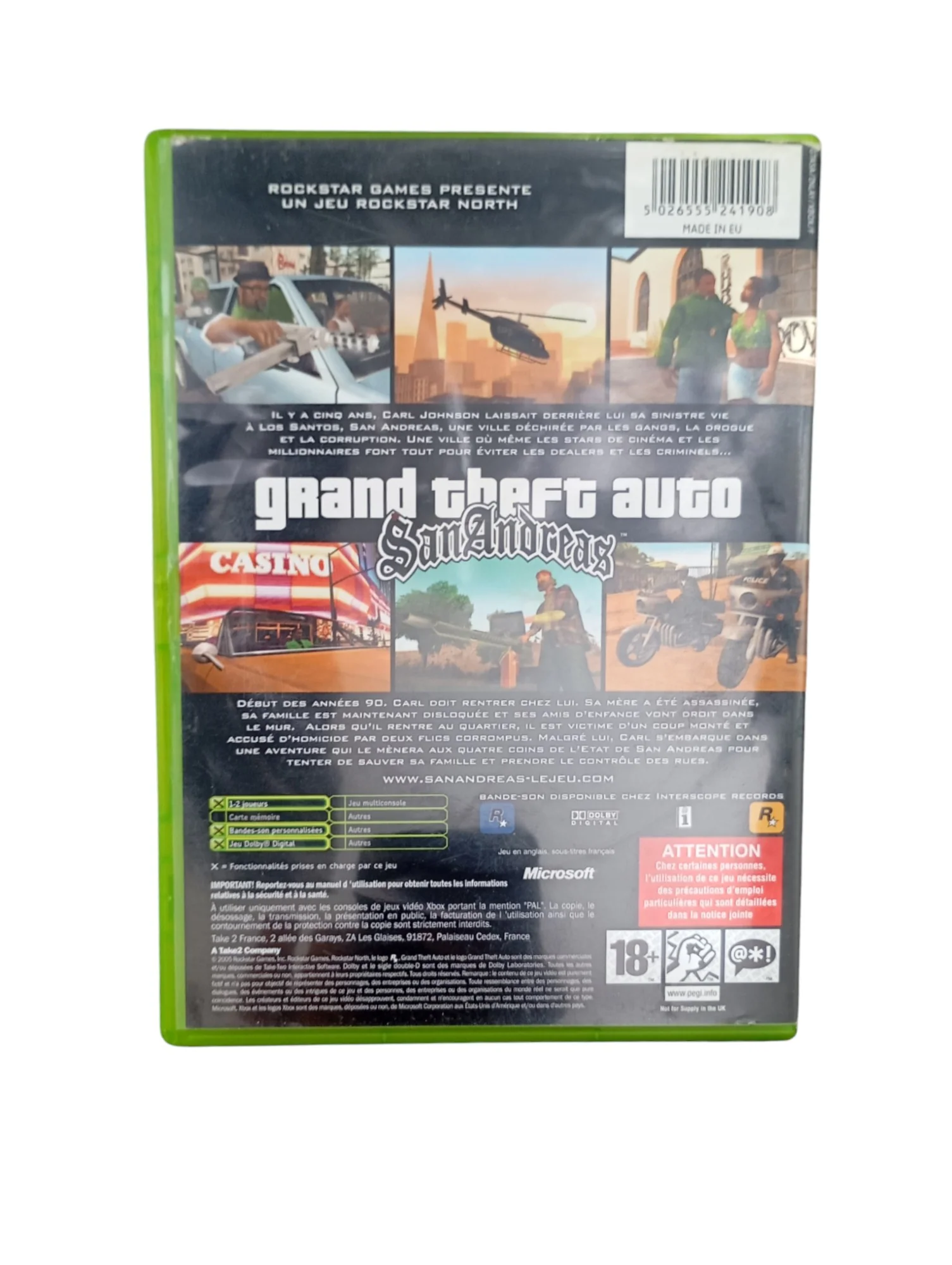 Image du produit 3