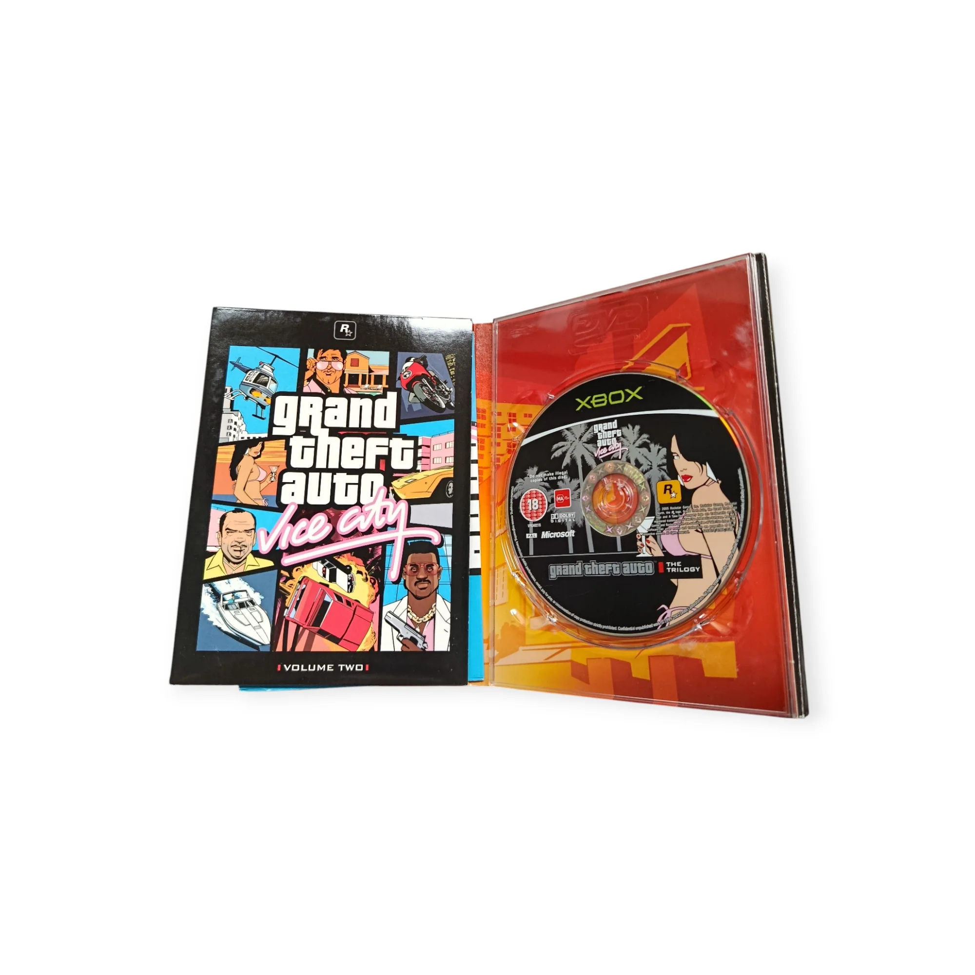 Image du produit 10