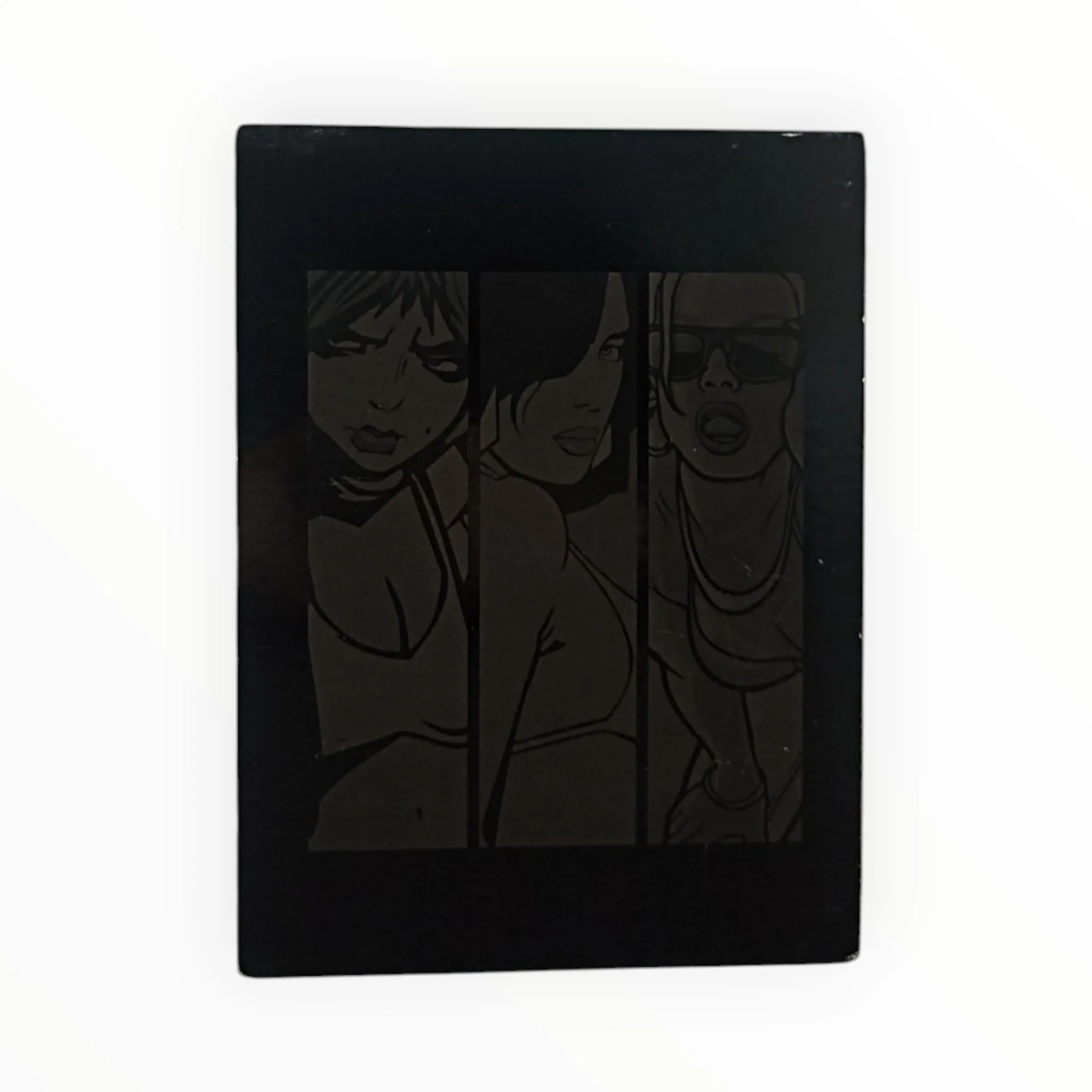 Image du produit 8