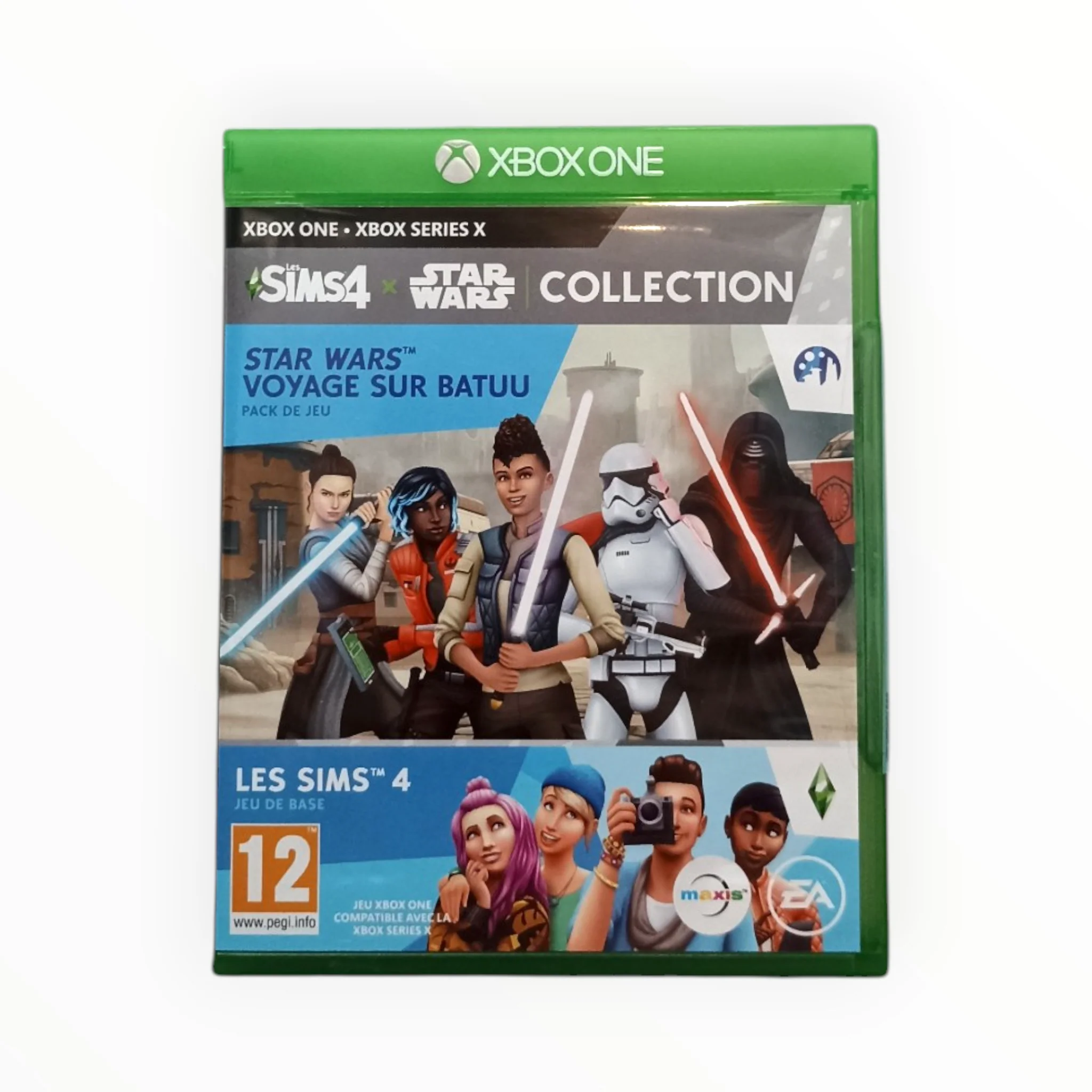 Image du produit 1