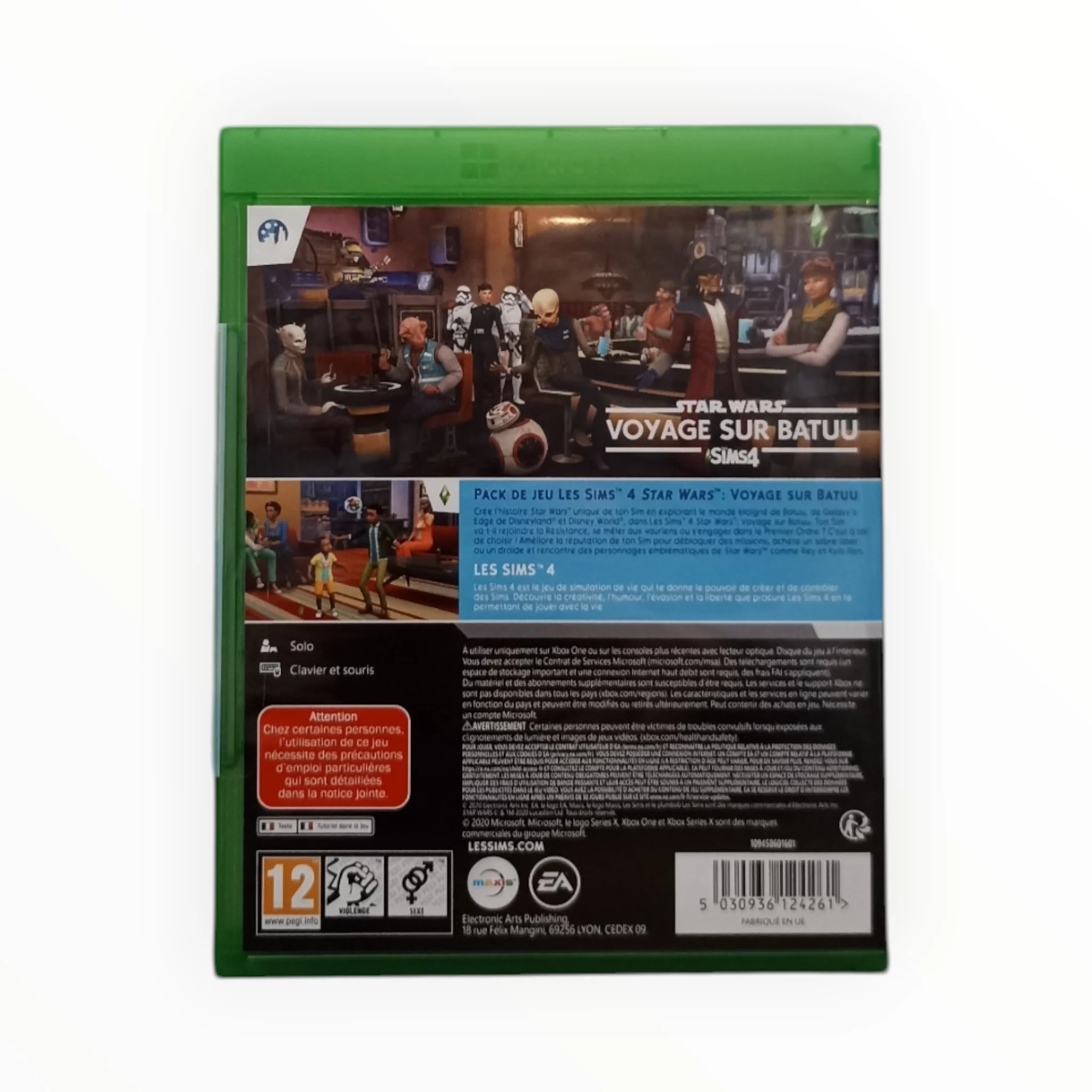 Image du produit 3