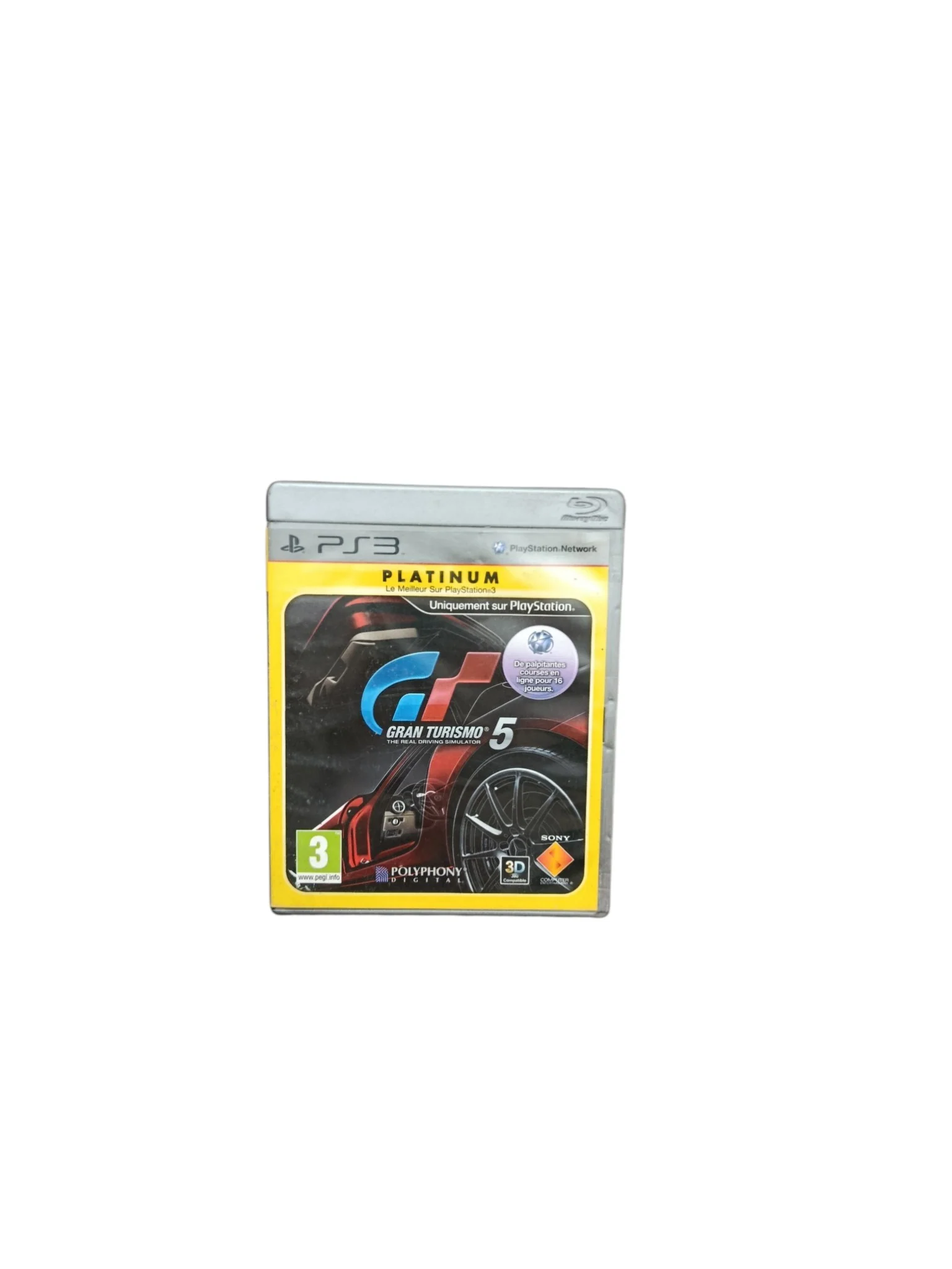 Image du produit 1