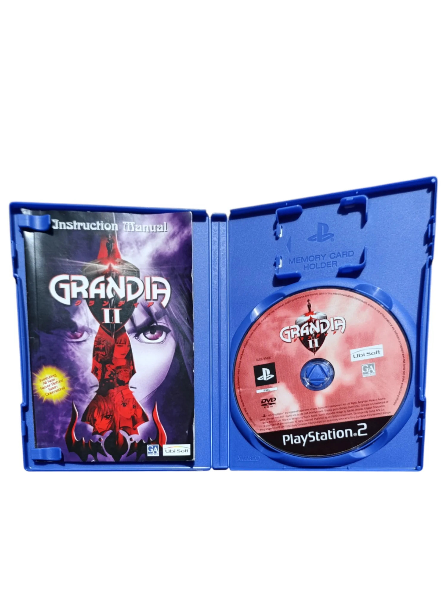 Image du produit 2